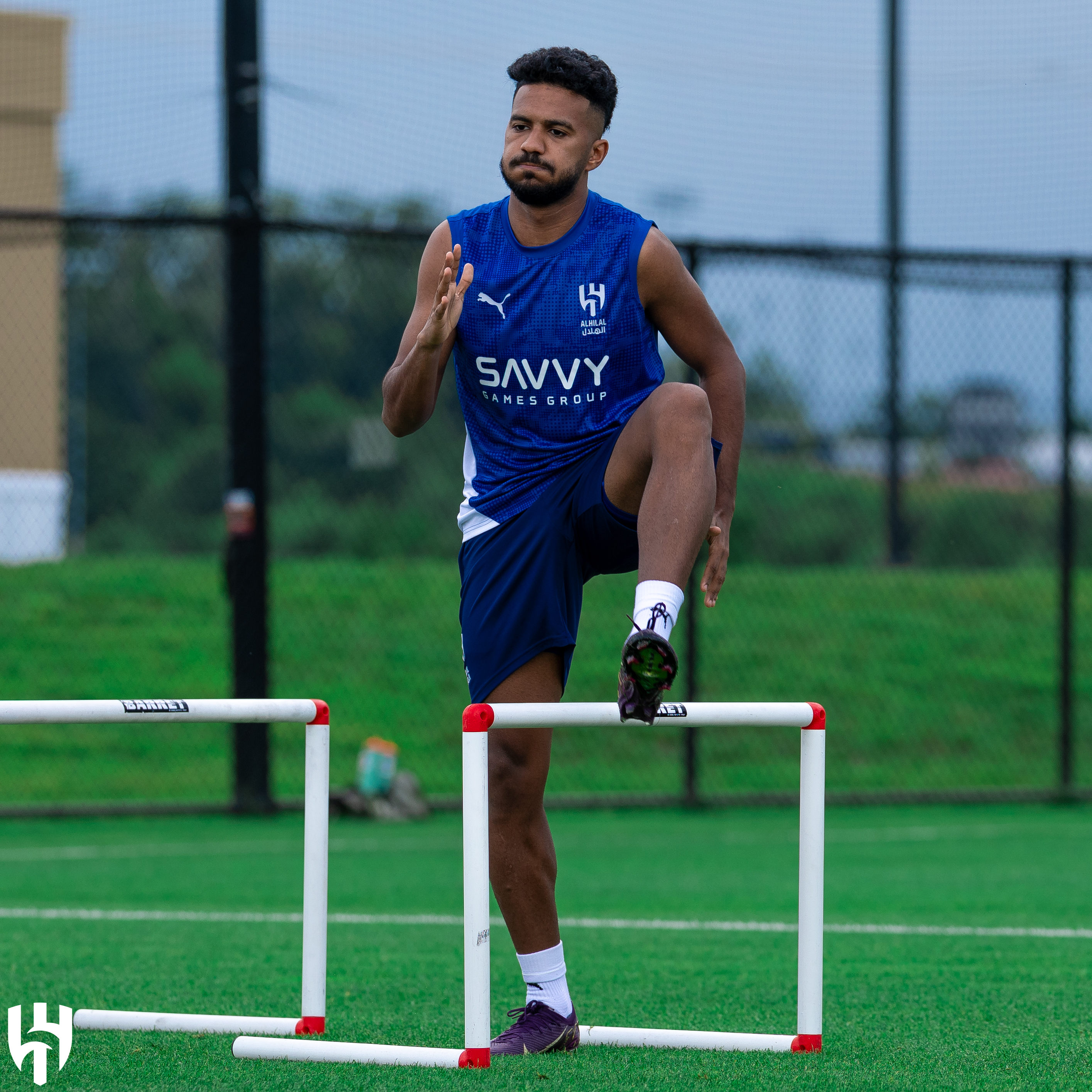 dc-training-19june-10