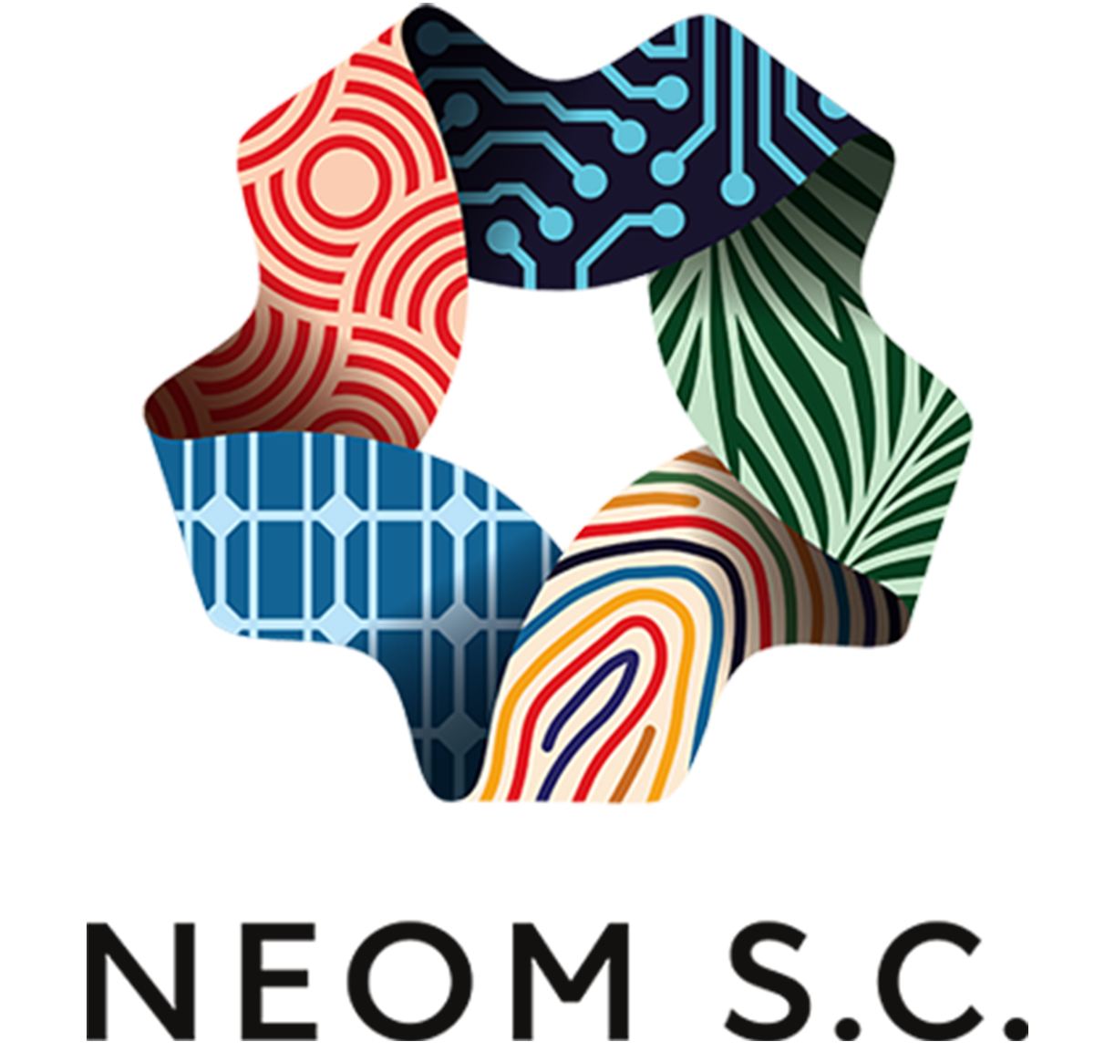 NEOM SC