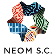 NEOM SC