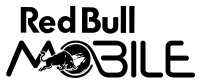 REDDBULL