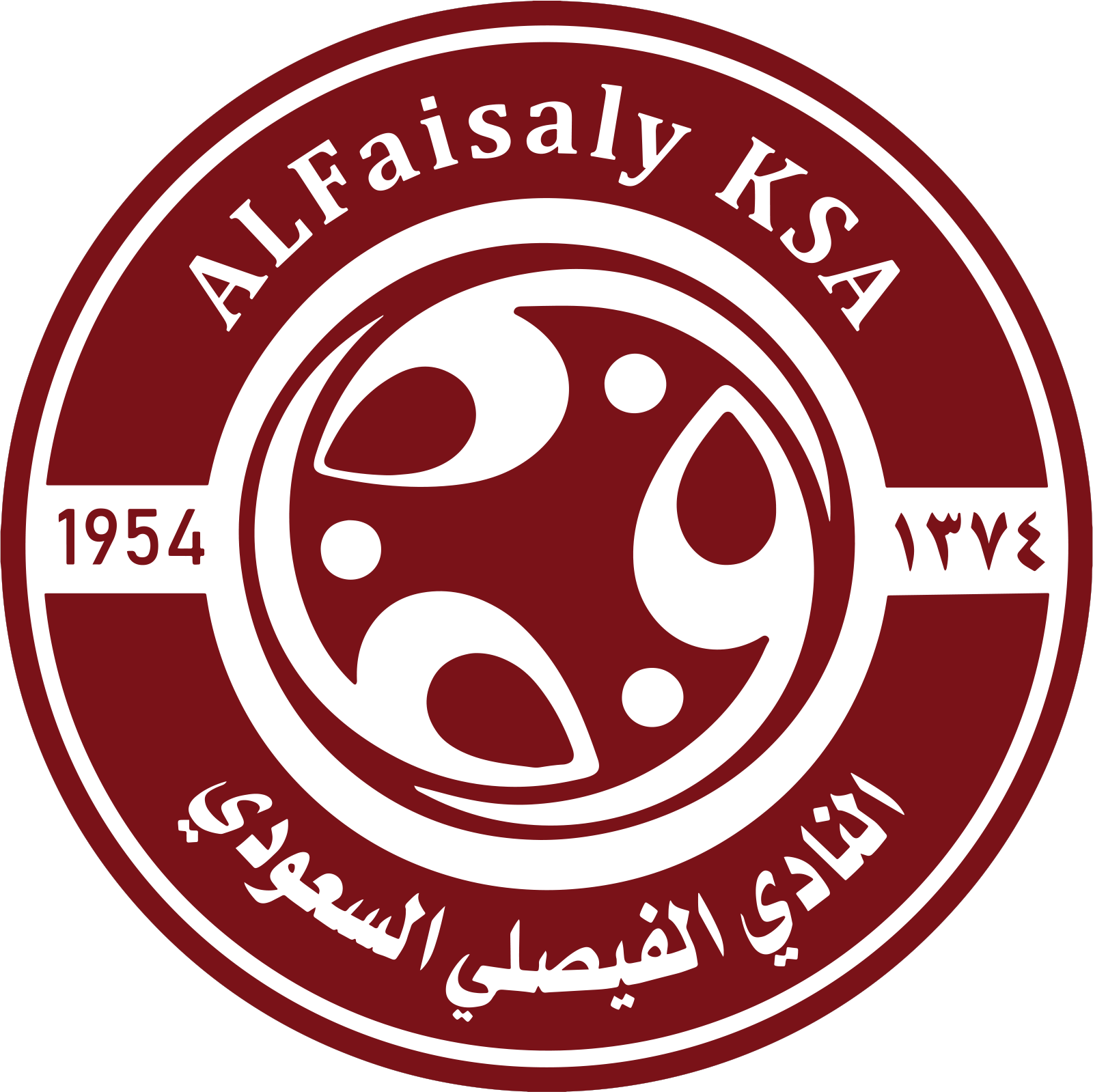 Alfaisaly CREST