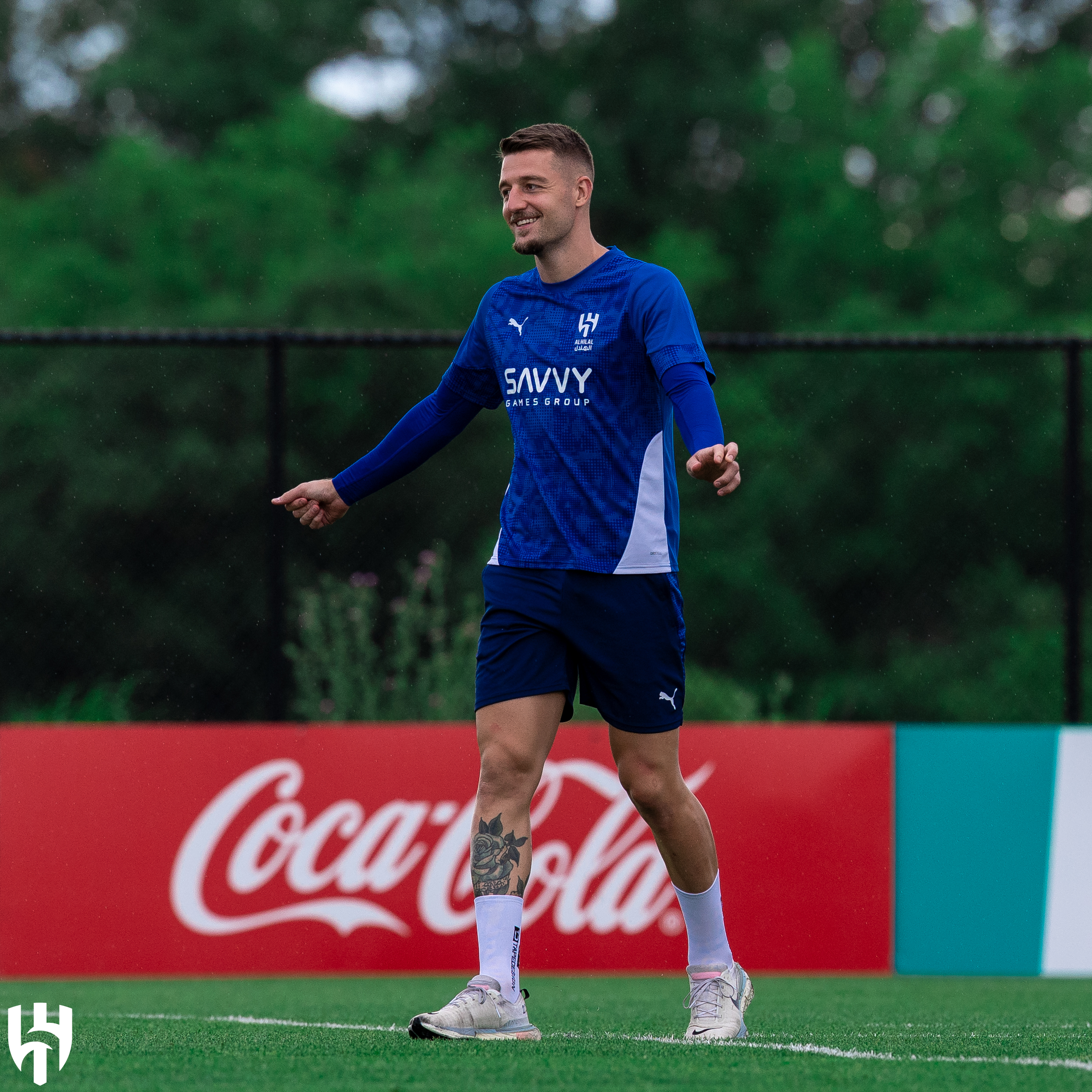 dc-training-19june-6