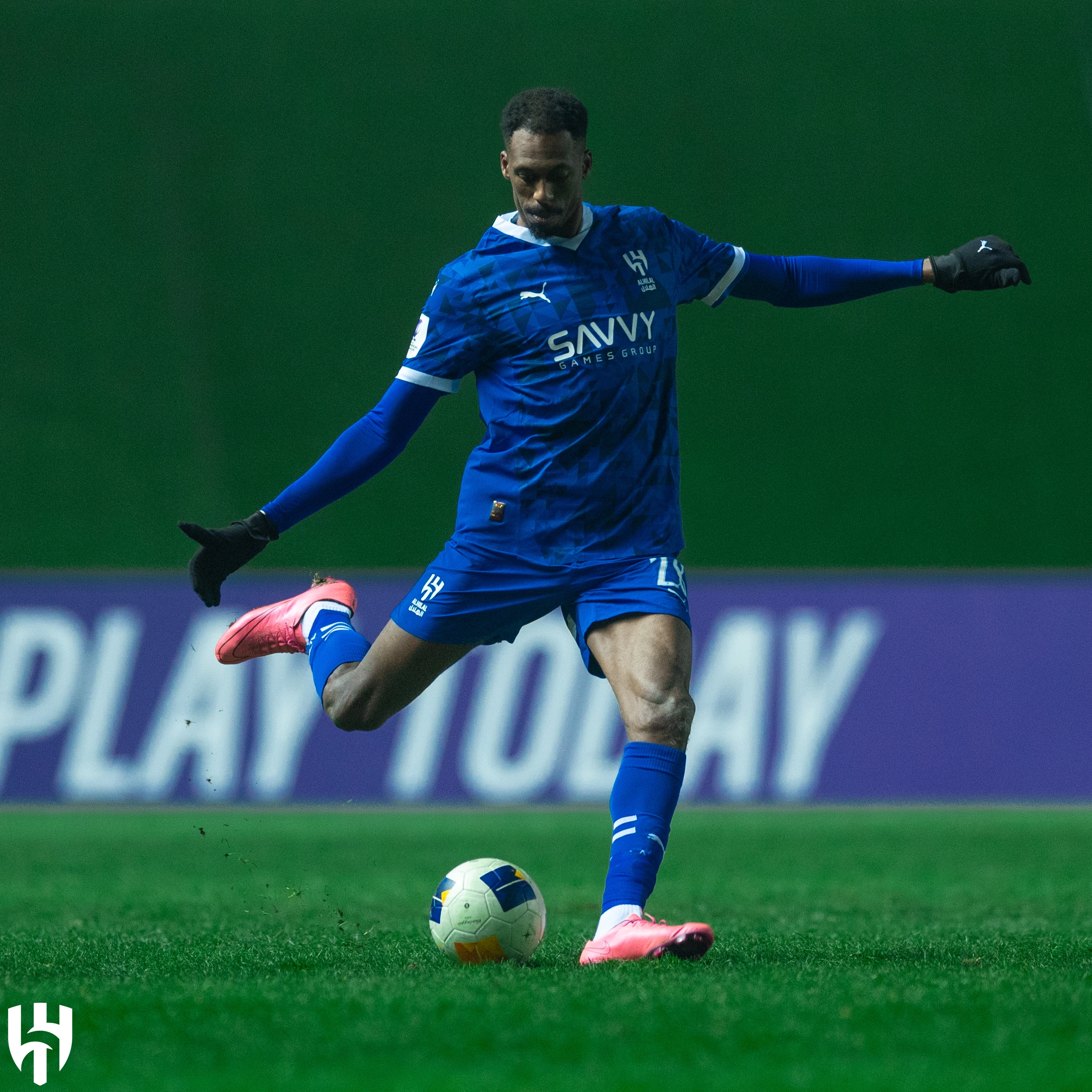 acl-pakhator-1st-leg Image