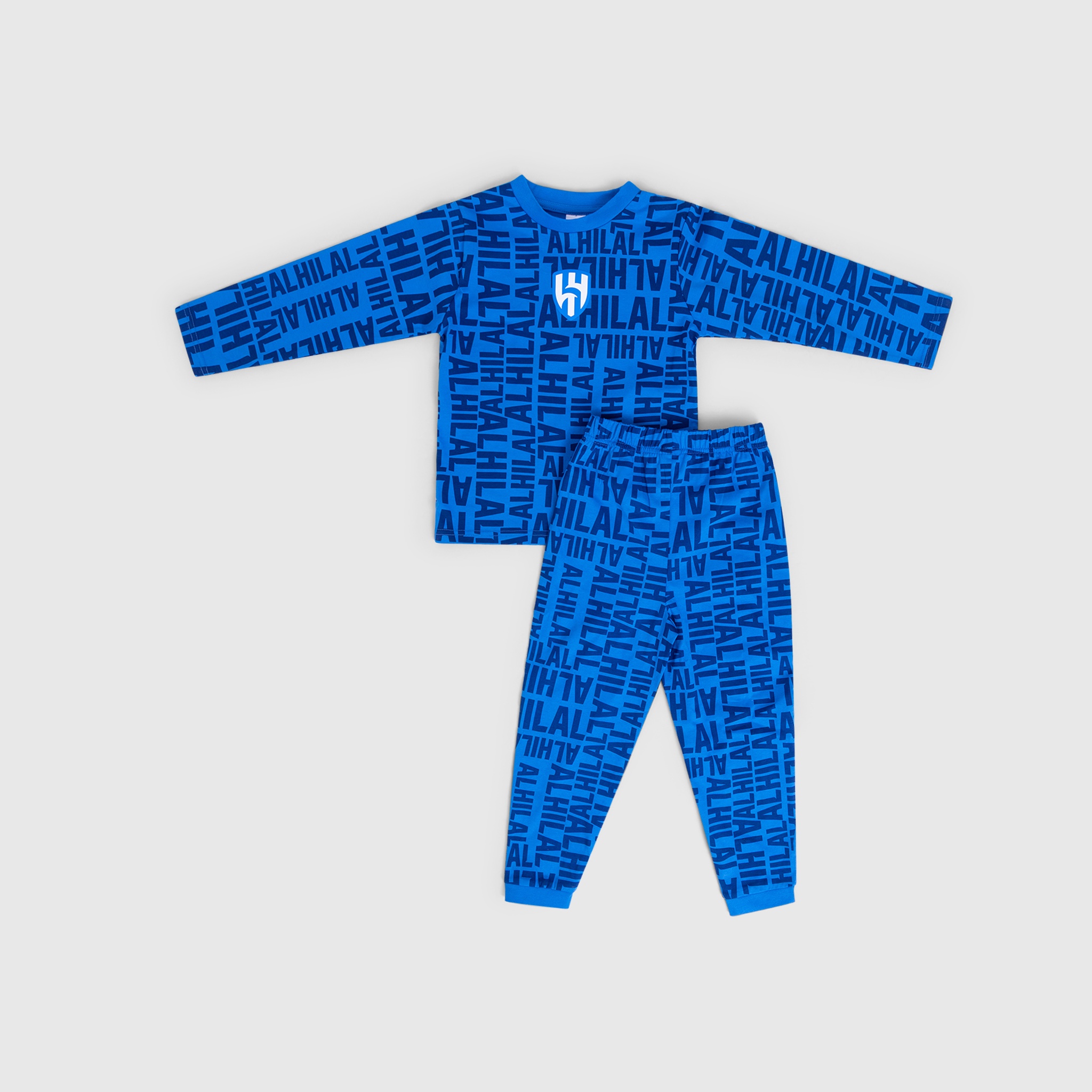 Retail - Baby Collection
