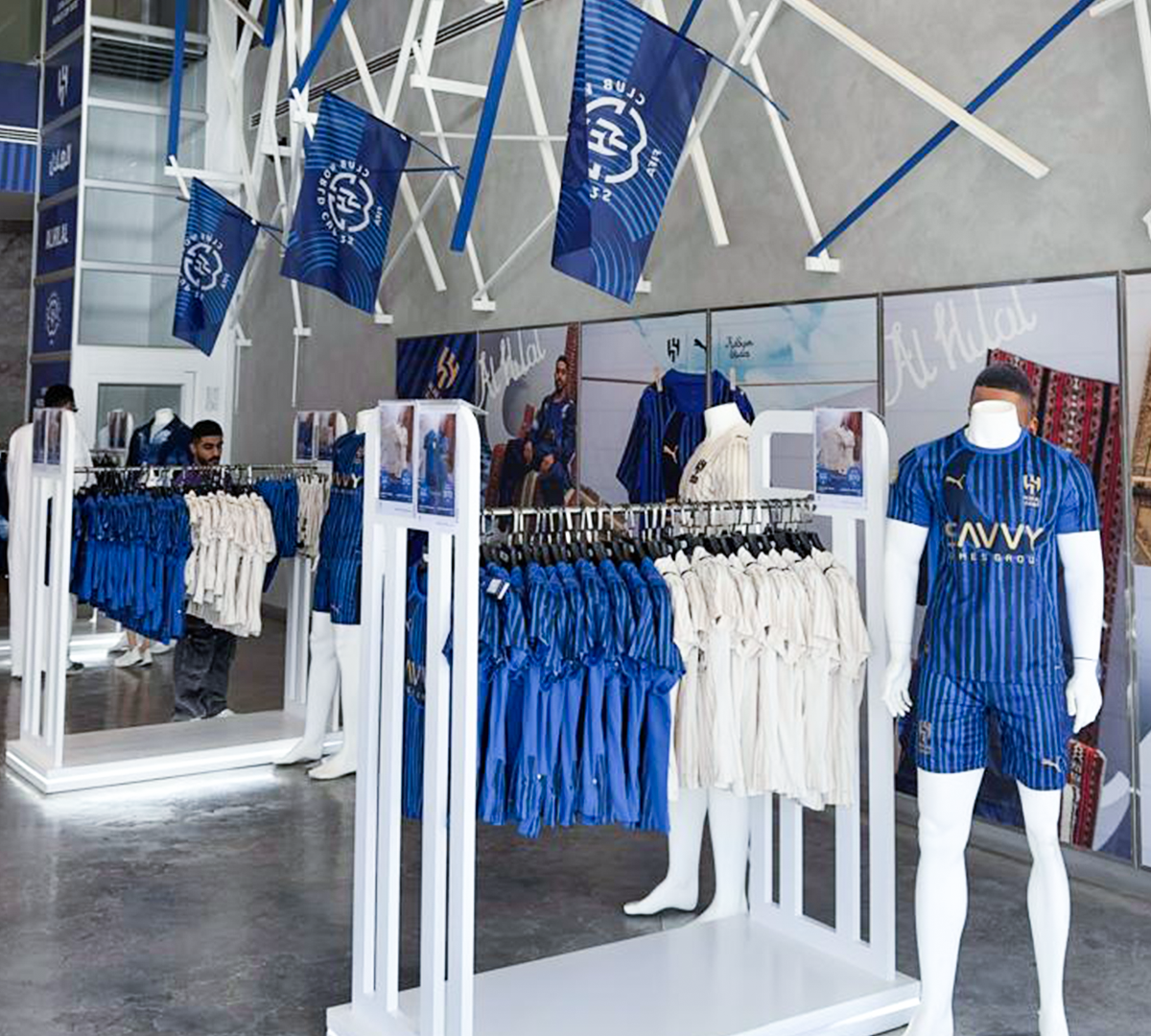 storefront-riyadh2 Image