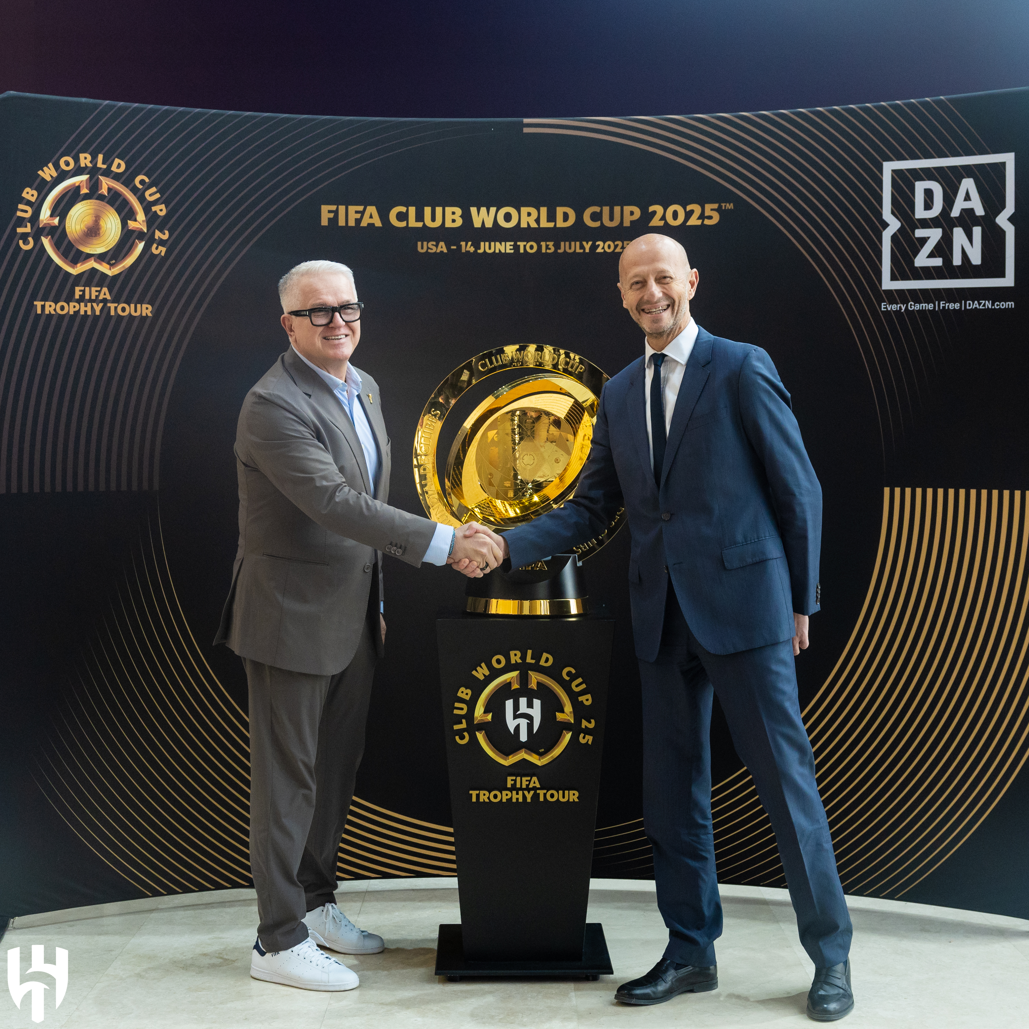 cwc-trophy-tour20 Image