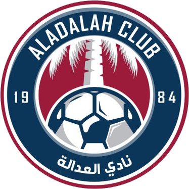 AlAdalah CREST