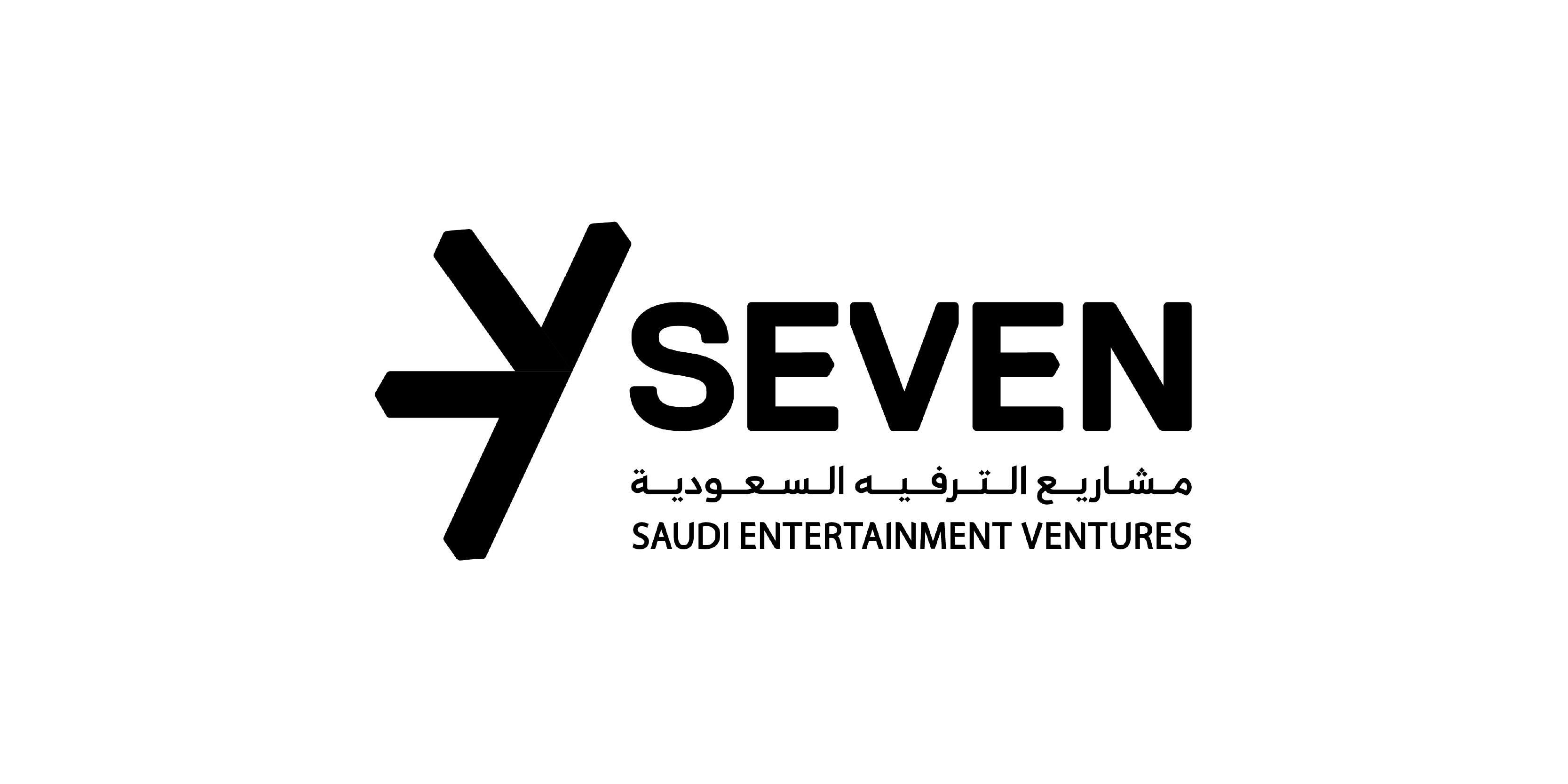 Seven Saudi Entertainment Ventures [AR]