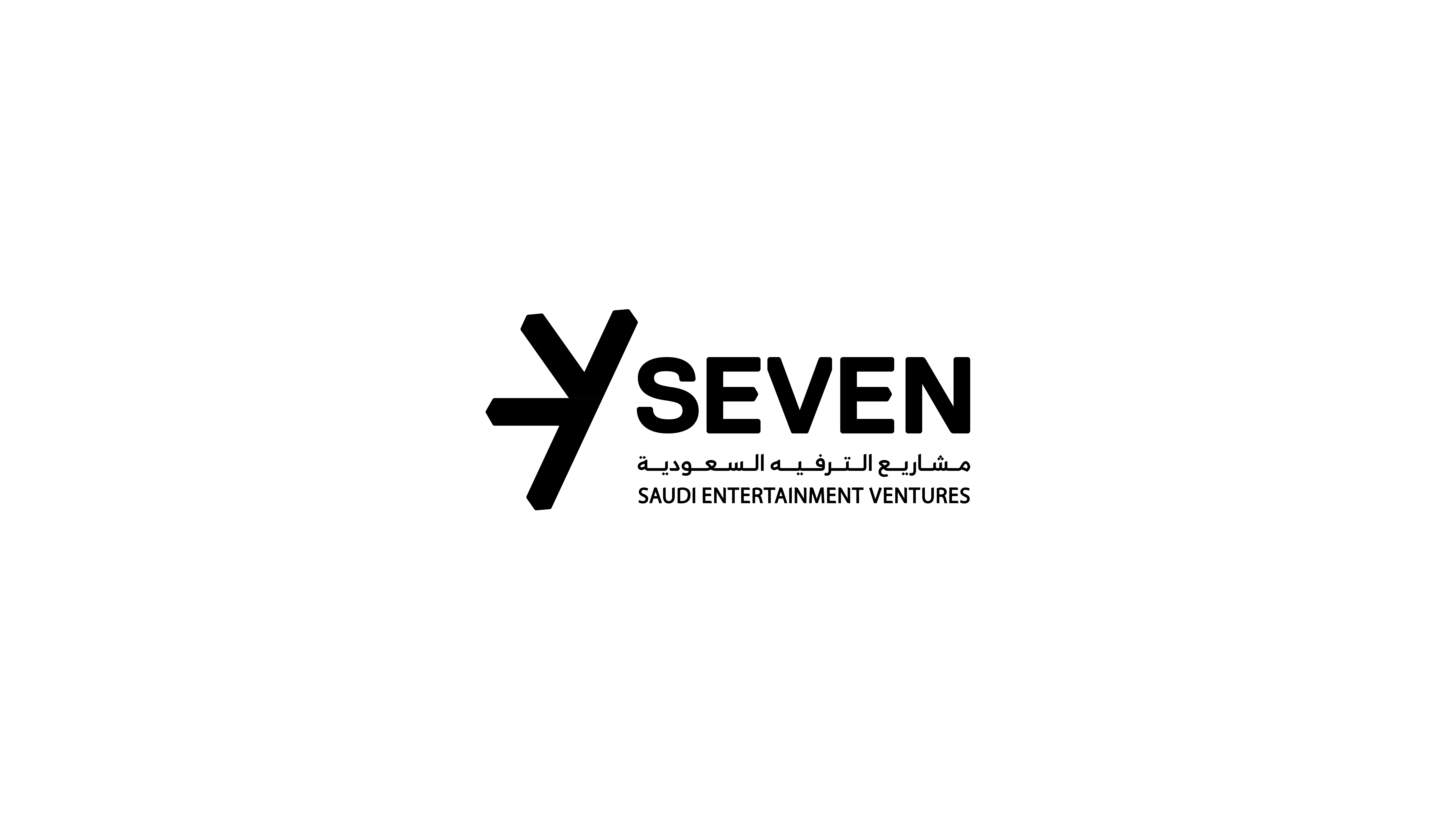 Seven Saudi Entertainment Ventures [AR]