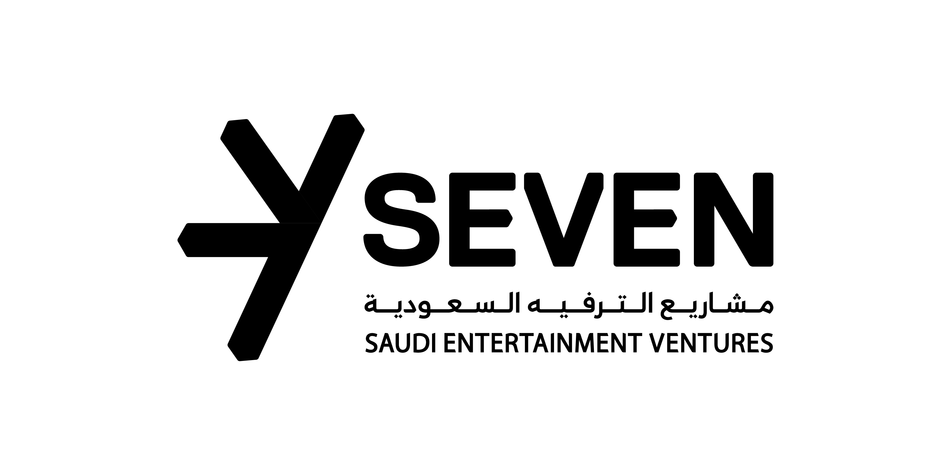 Seven Saudi Entertainment Ventures [AR]