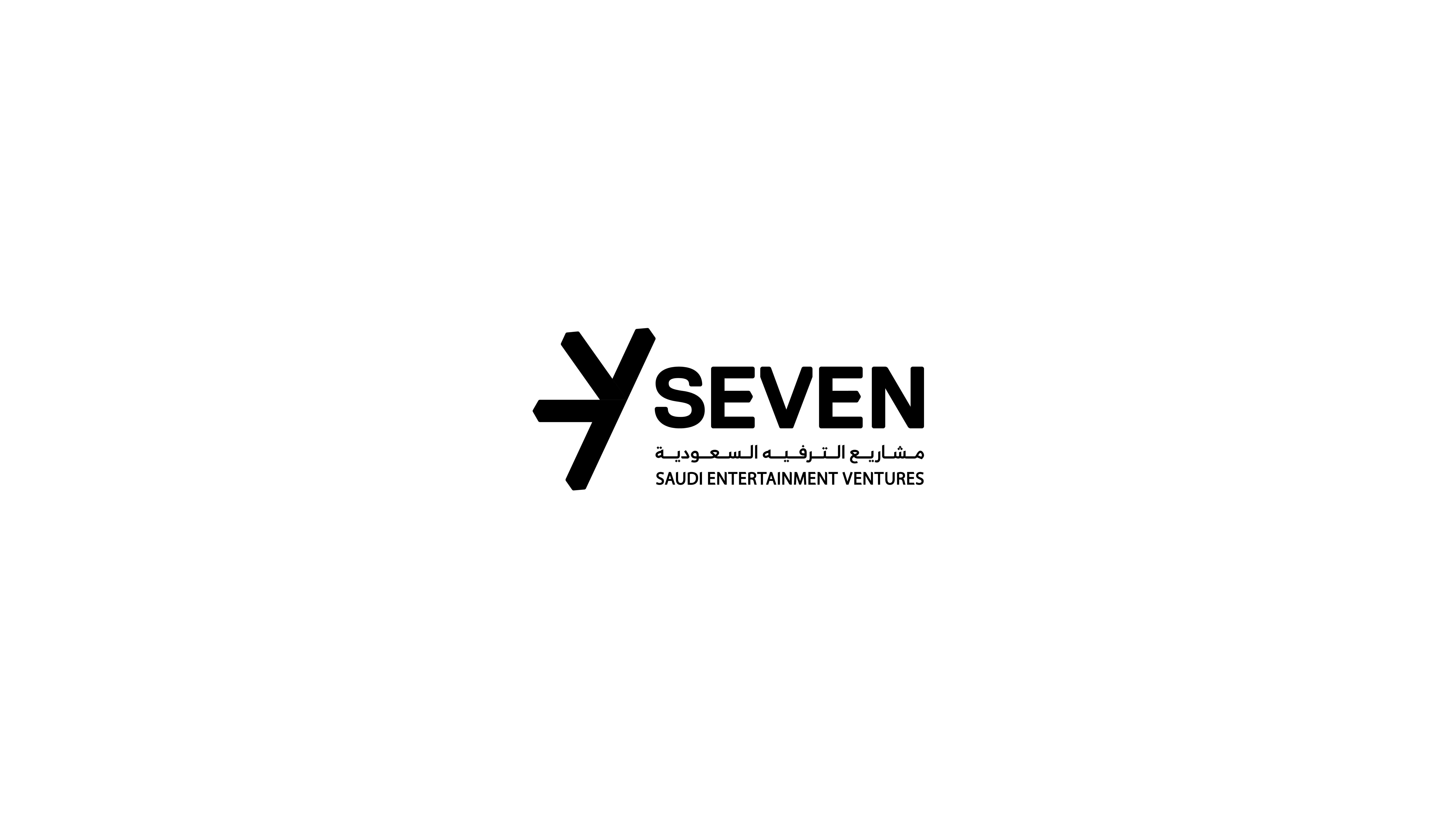 Seven Saudi Entertainment Ventures [AR]