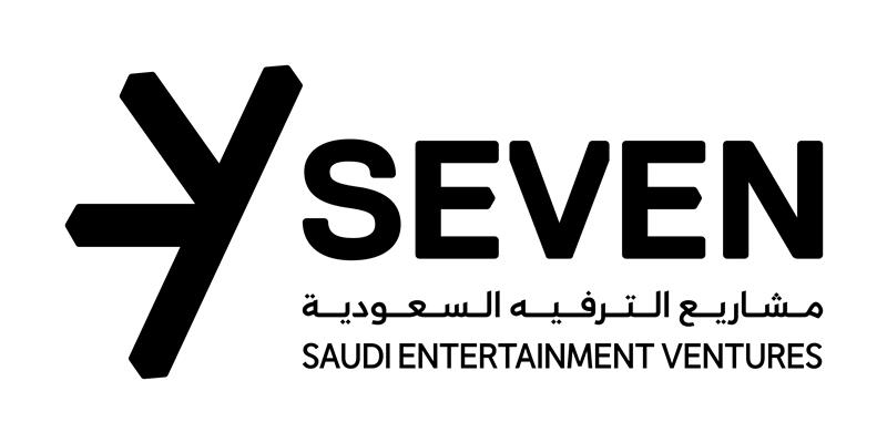 Seven Saudi Entertainment Ventures [AR]