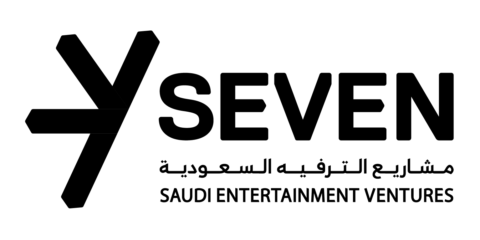 Seven Saudi Entertainment Ventures [AR]