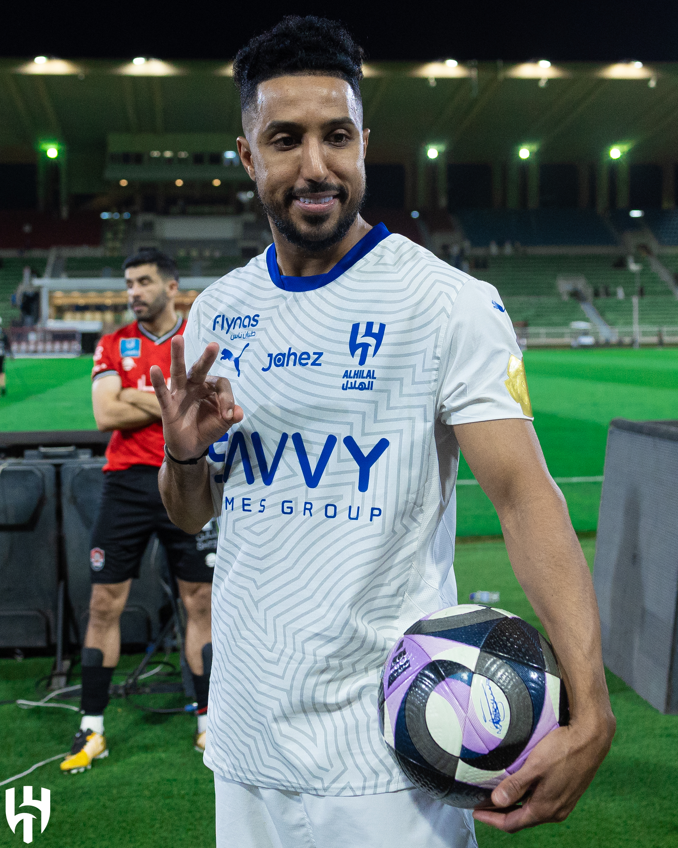 md29-raed-24:25 Image