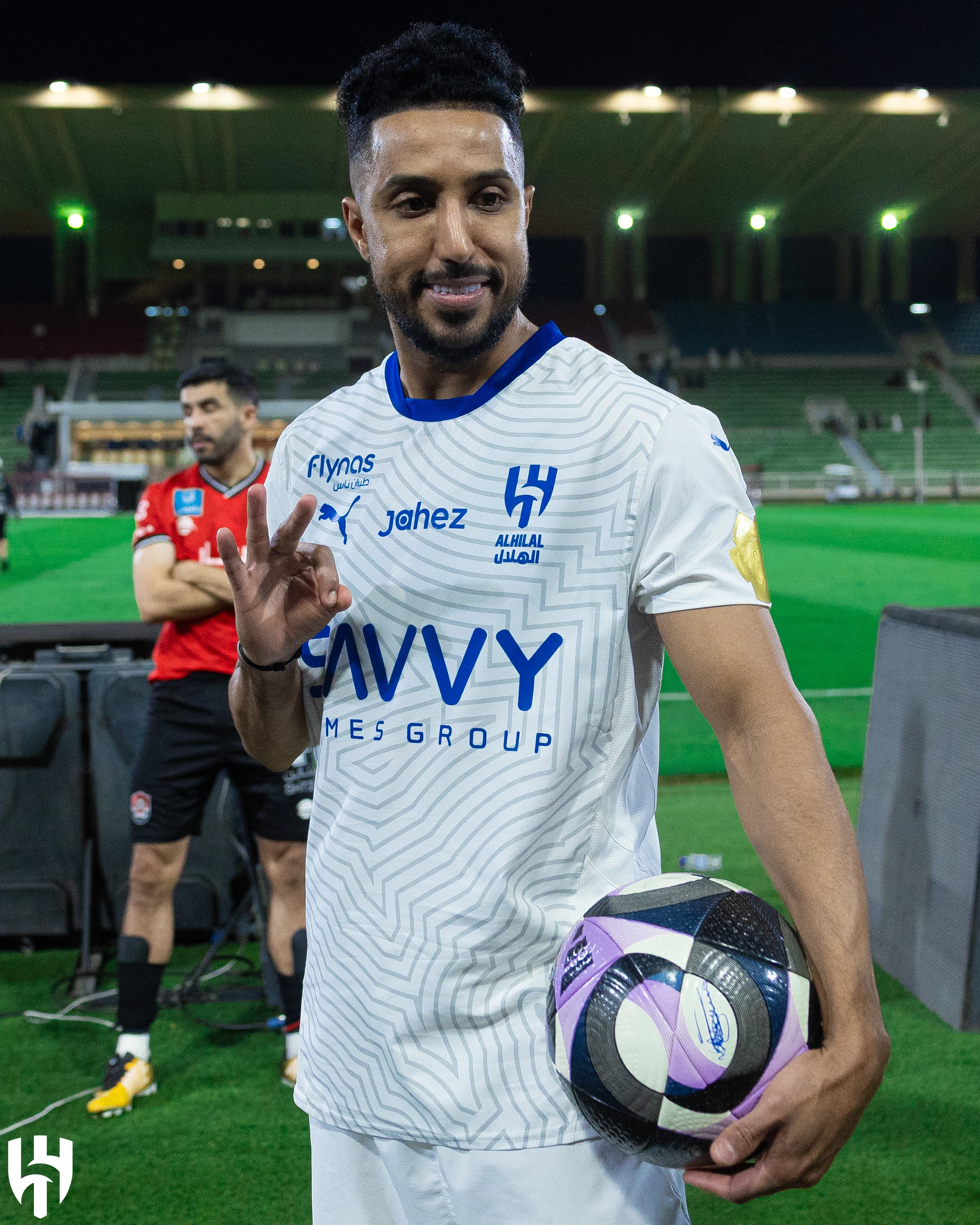 md29-raed-24:25 Image