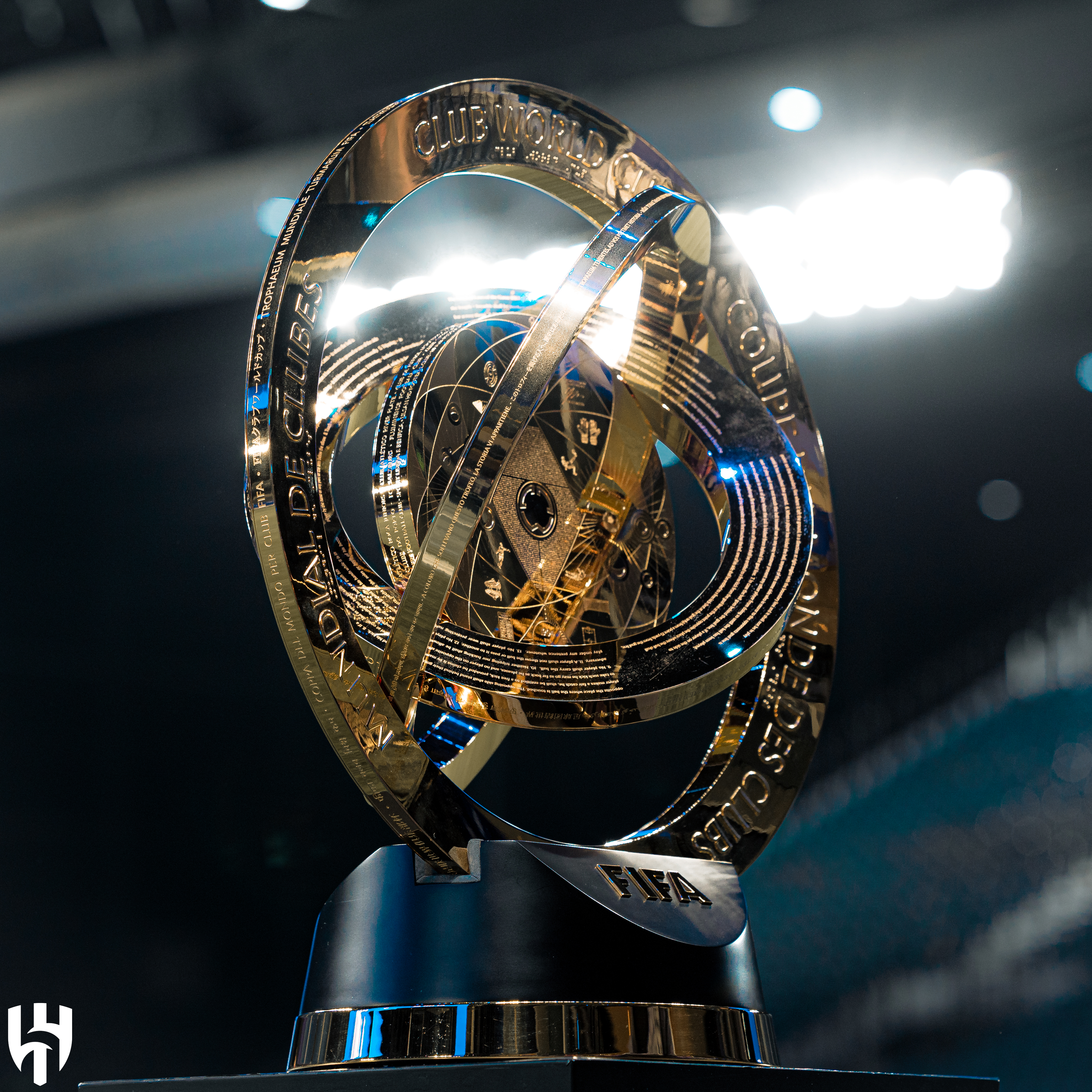 cwc-trophy-tour13 Image