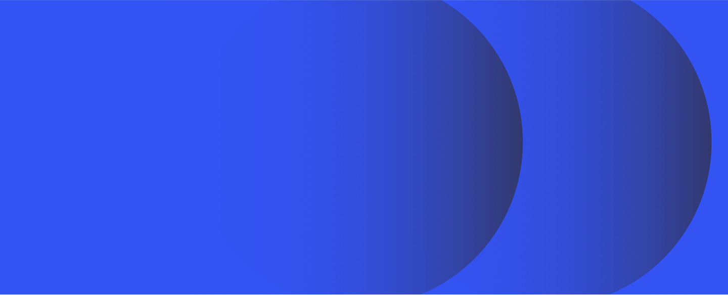 Background moons Image