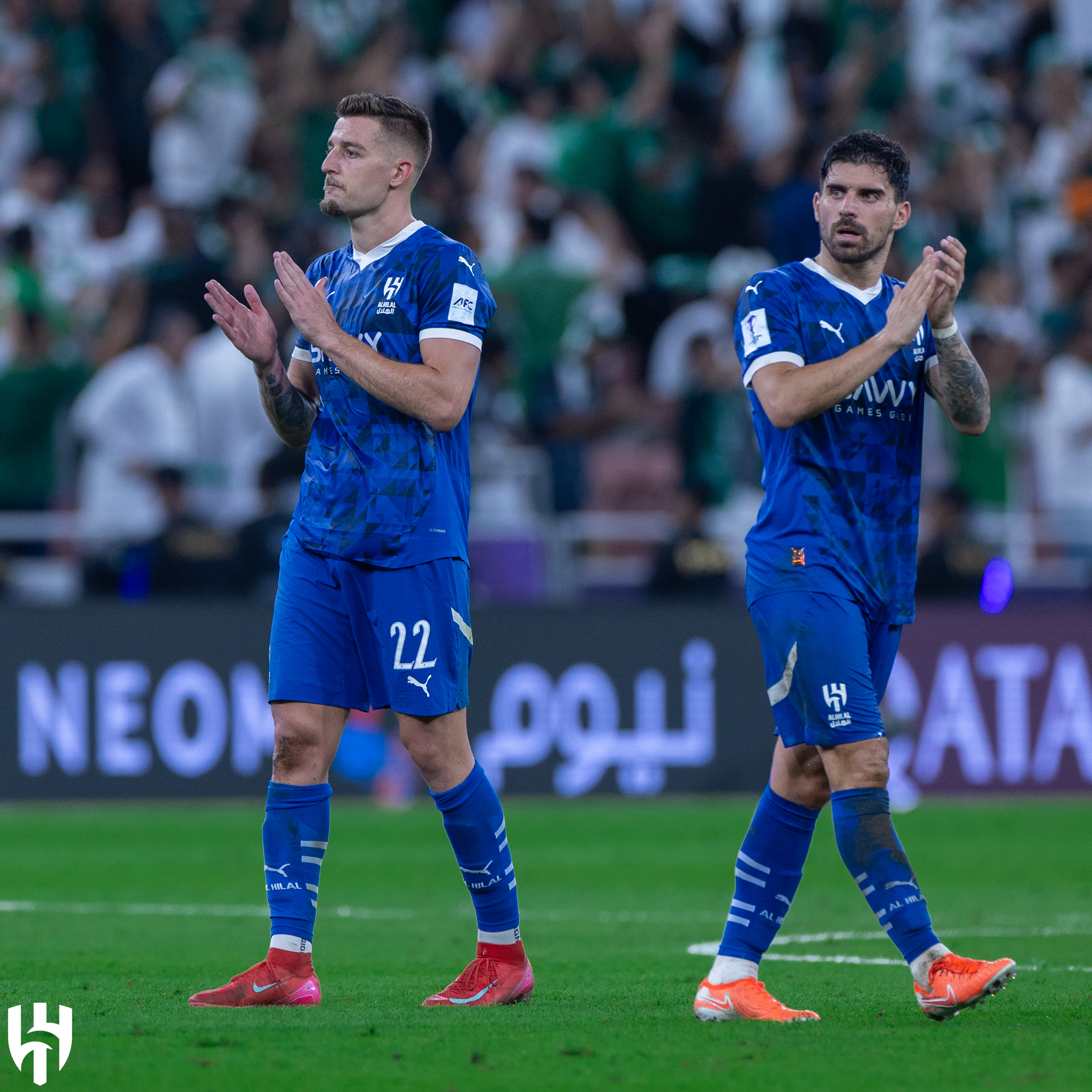 acl-ahli-24:25 Image