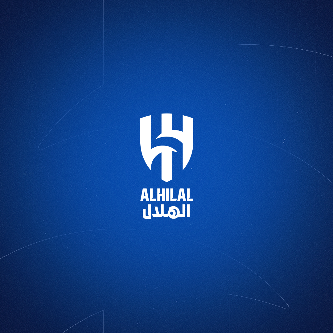 Alhilal logo