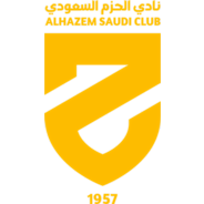 Alhazem CREST