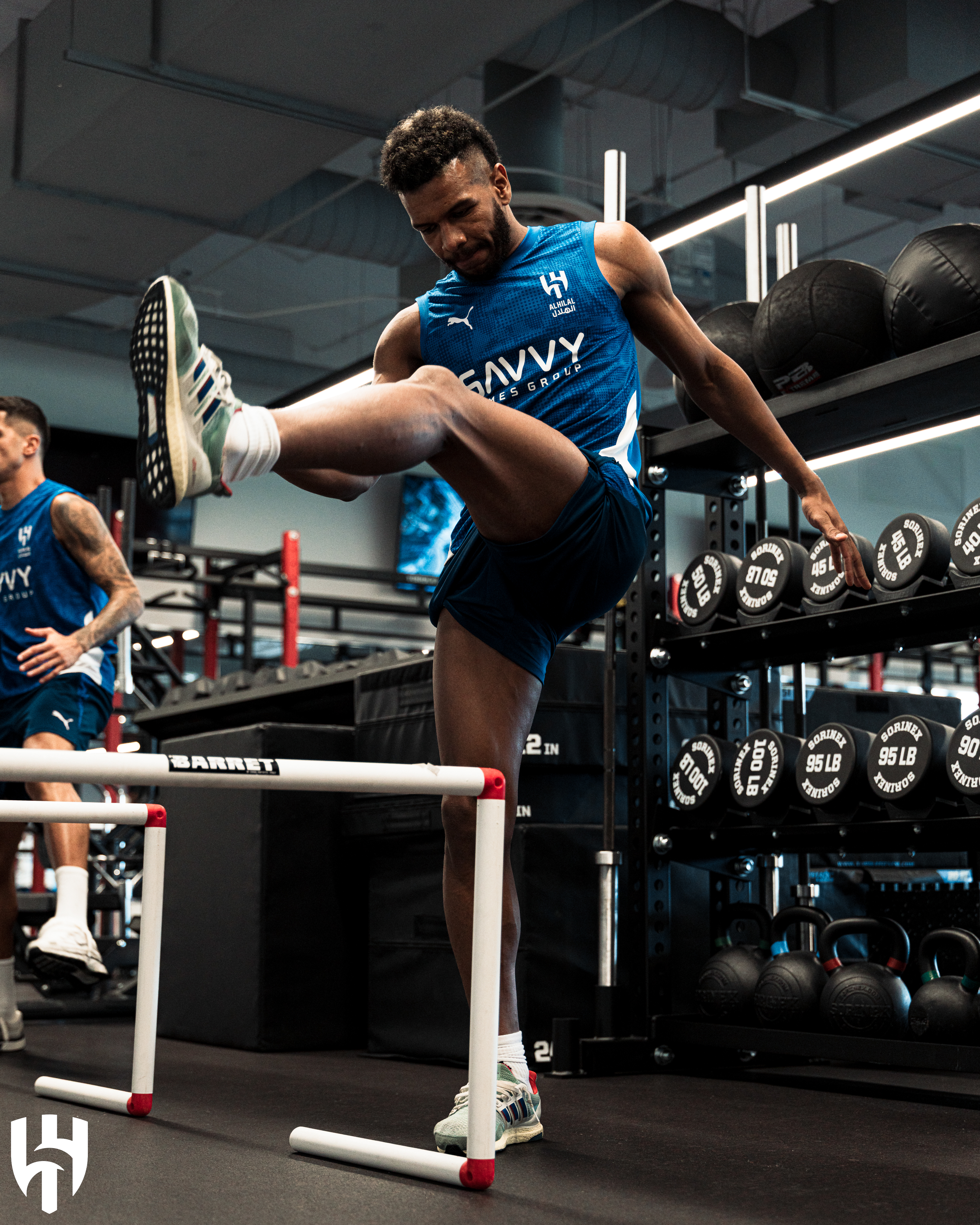 first-usa-training-4 Image