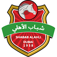 Shabab Al Ahli Club