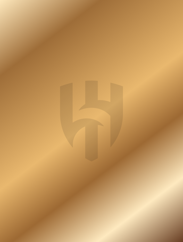 Gold Premier Members Badge