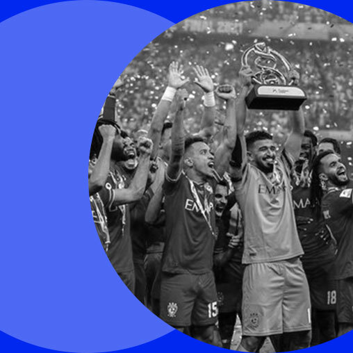 Card-GatewayCard Image