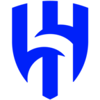 https://images.ctfassets.net/eyc25wndlima/72Ghcq5Hr6A882waghjPLR/52d16ab536d34e4f805b3343c54f3da9/Main_logo_Emblem_Primary-06.png?fm=webp&fit=pad&f=center&w=144&h=144&q=100
