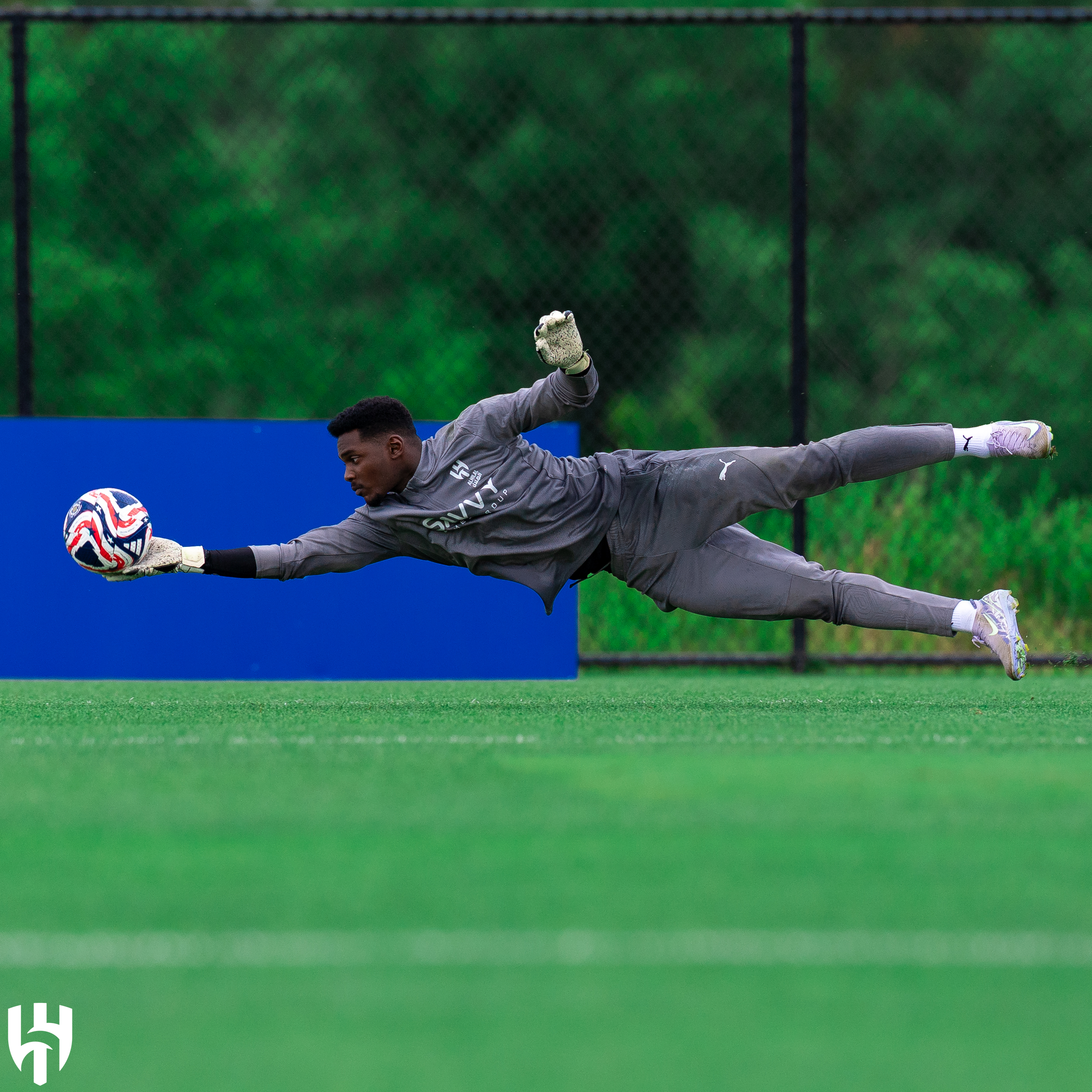 dc-training-19june-8