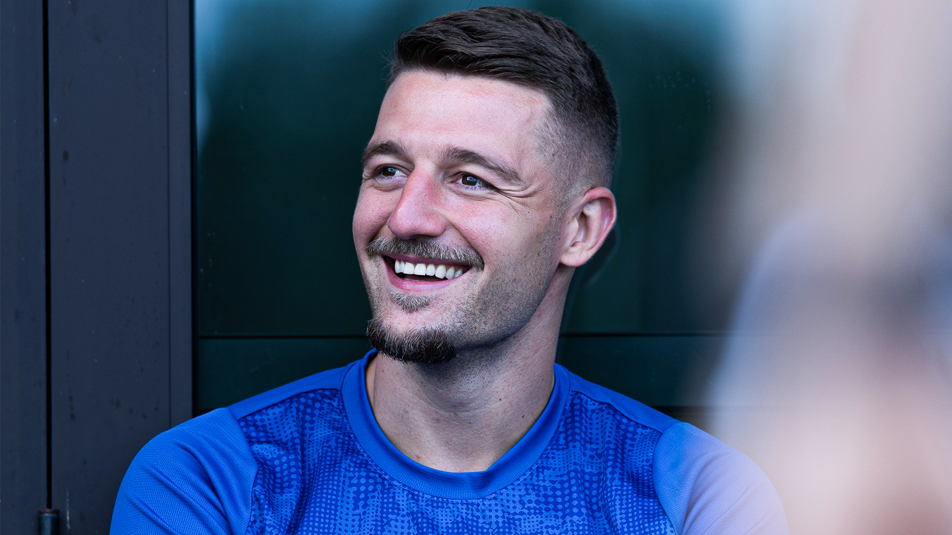 savic-training-june-header