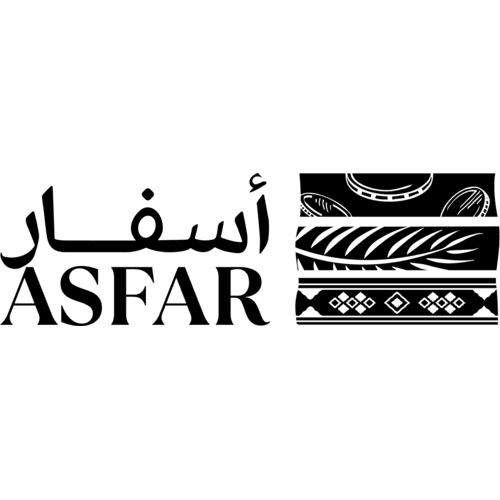 Asfar - Sponsors IMAGE