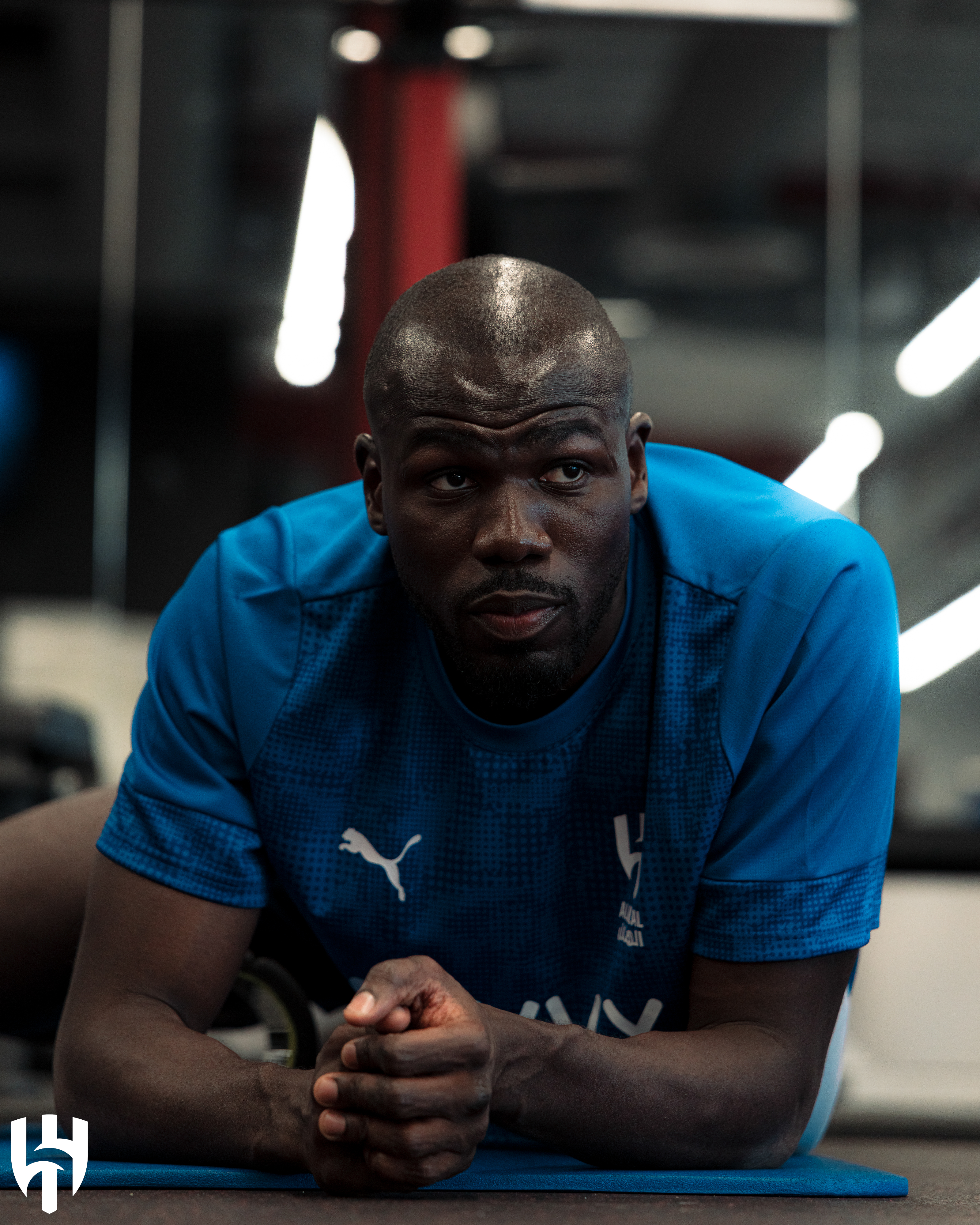 dc-training-19june-2