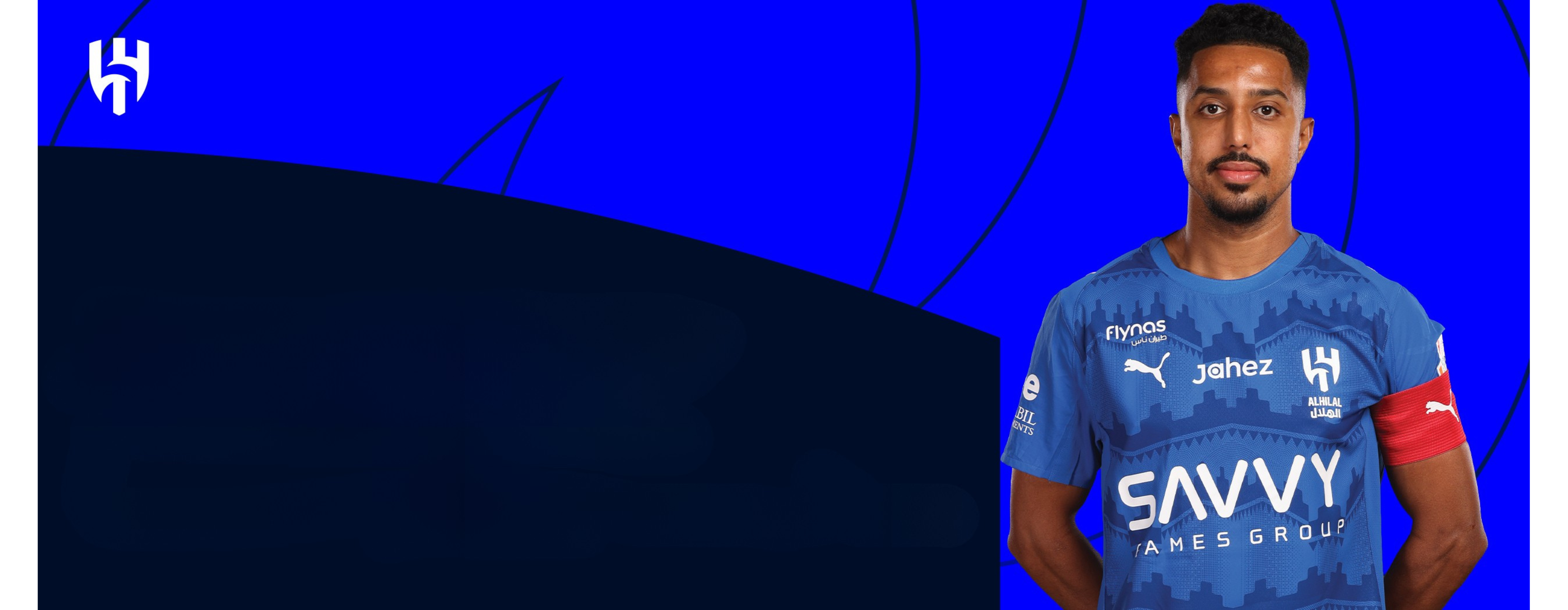 Banner campaign