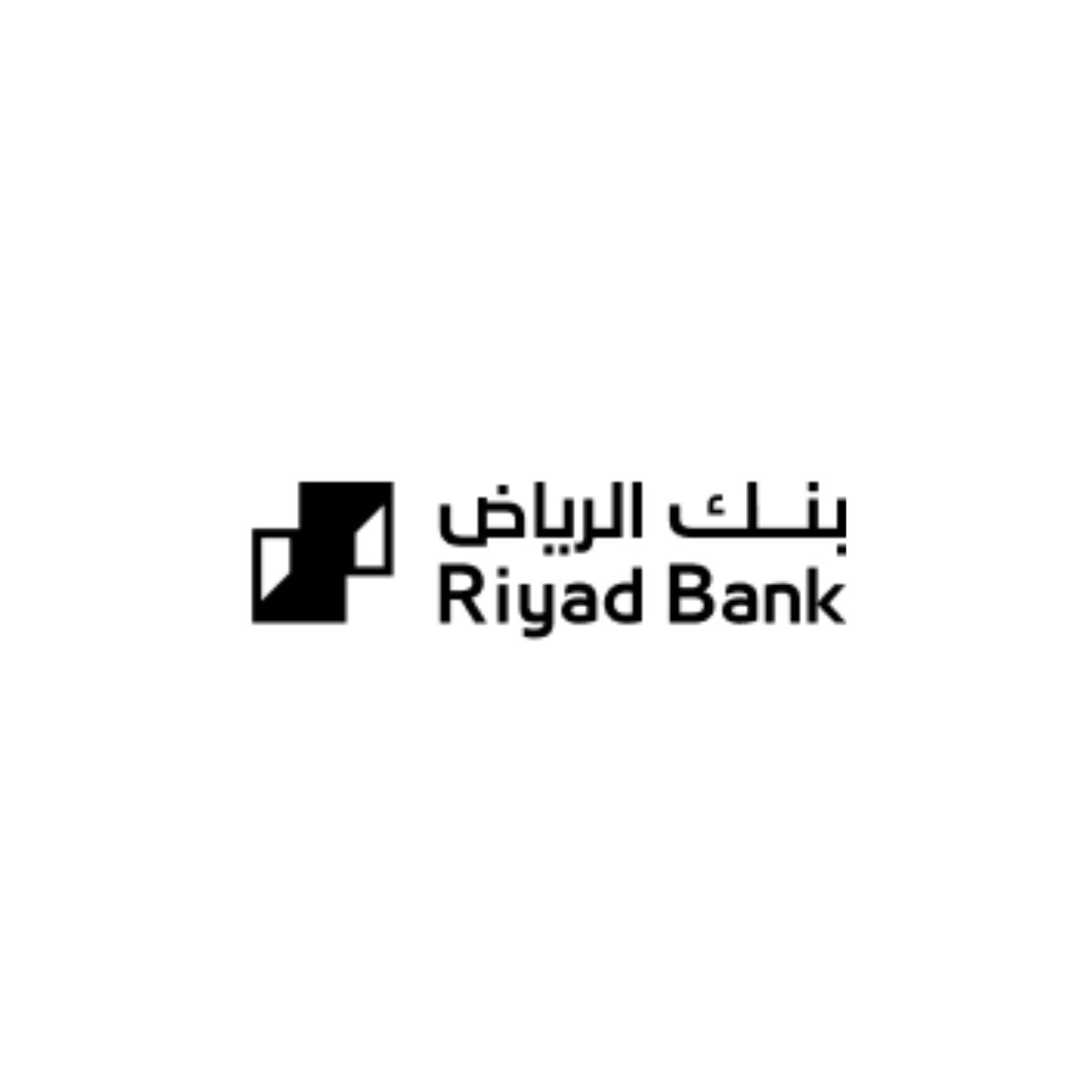 Riyad Bank [AR]