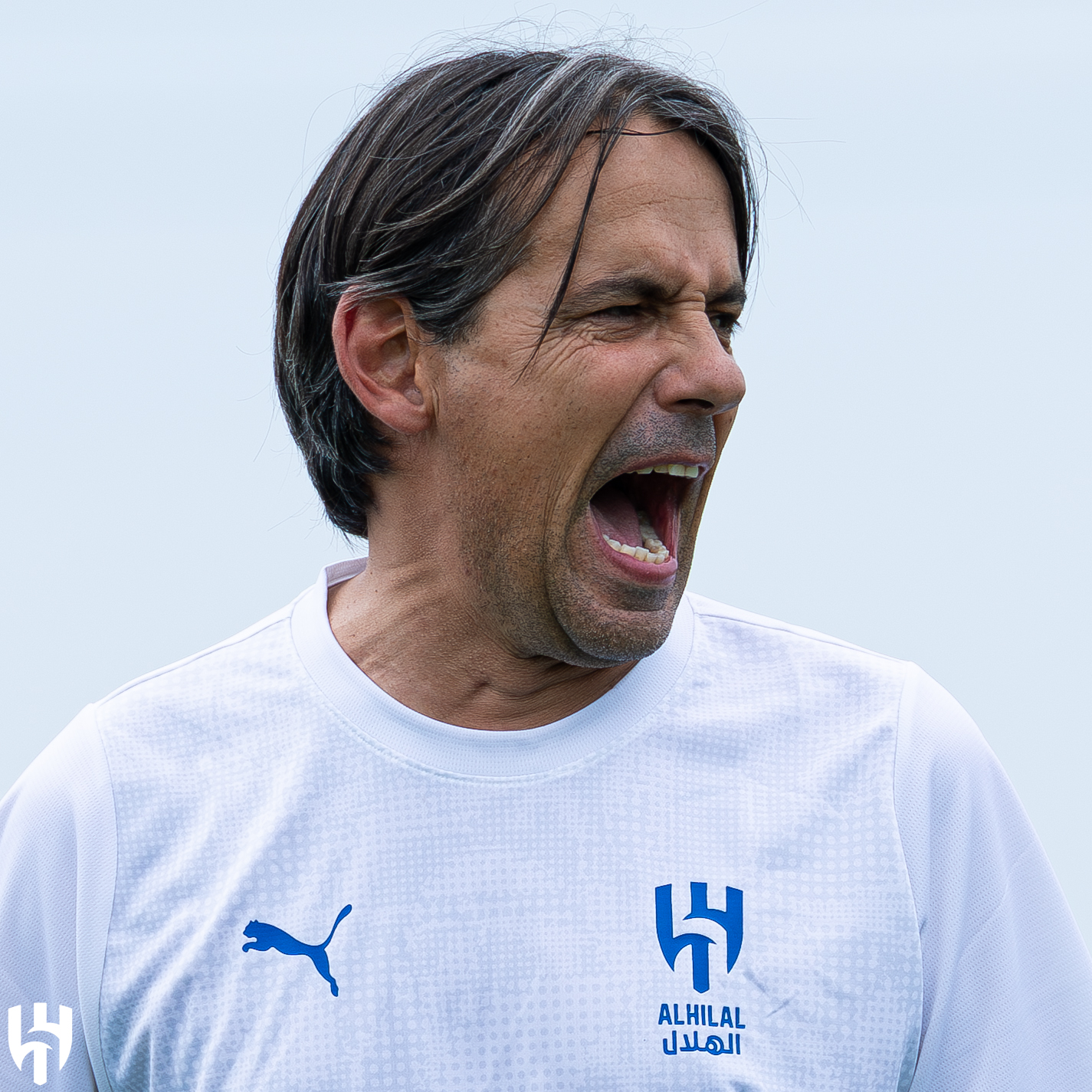 first-usa-training-10 Image