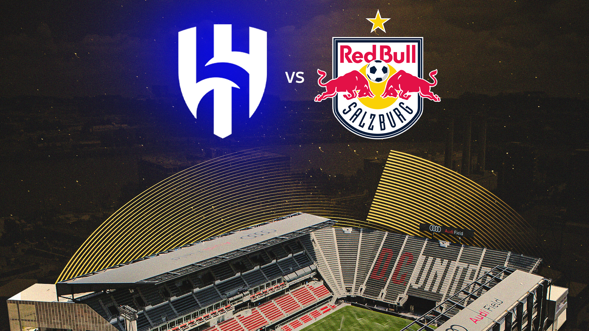 audi-field-header Image