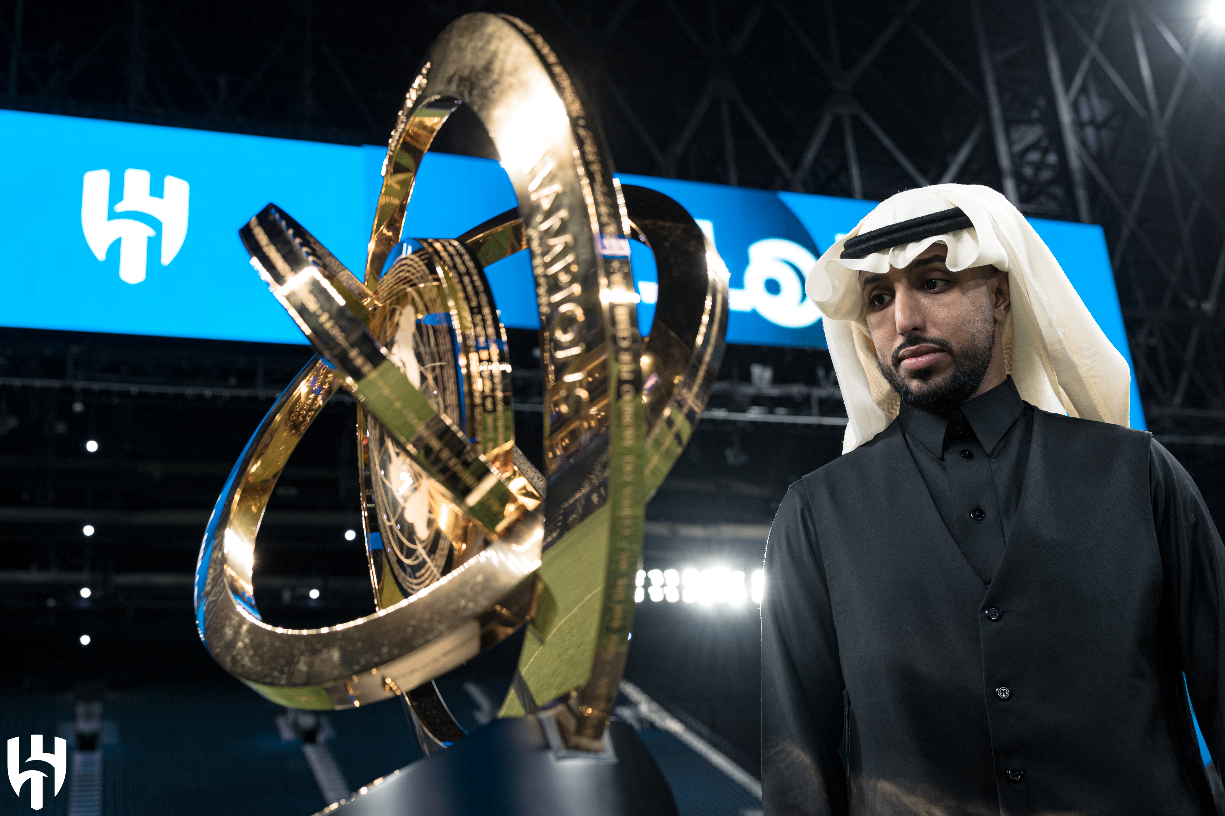 cwc-trophy-tour2 Image