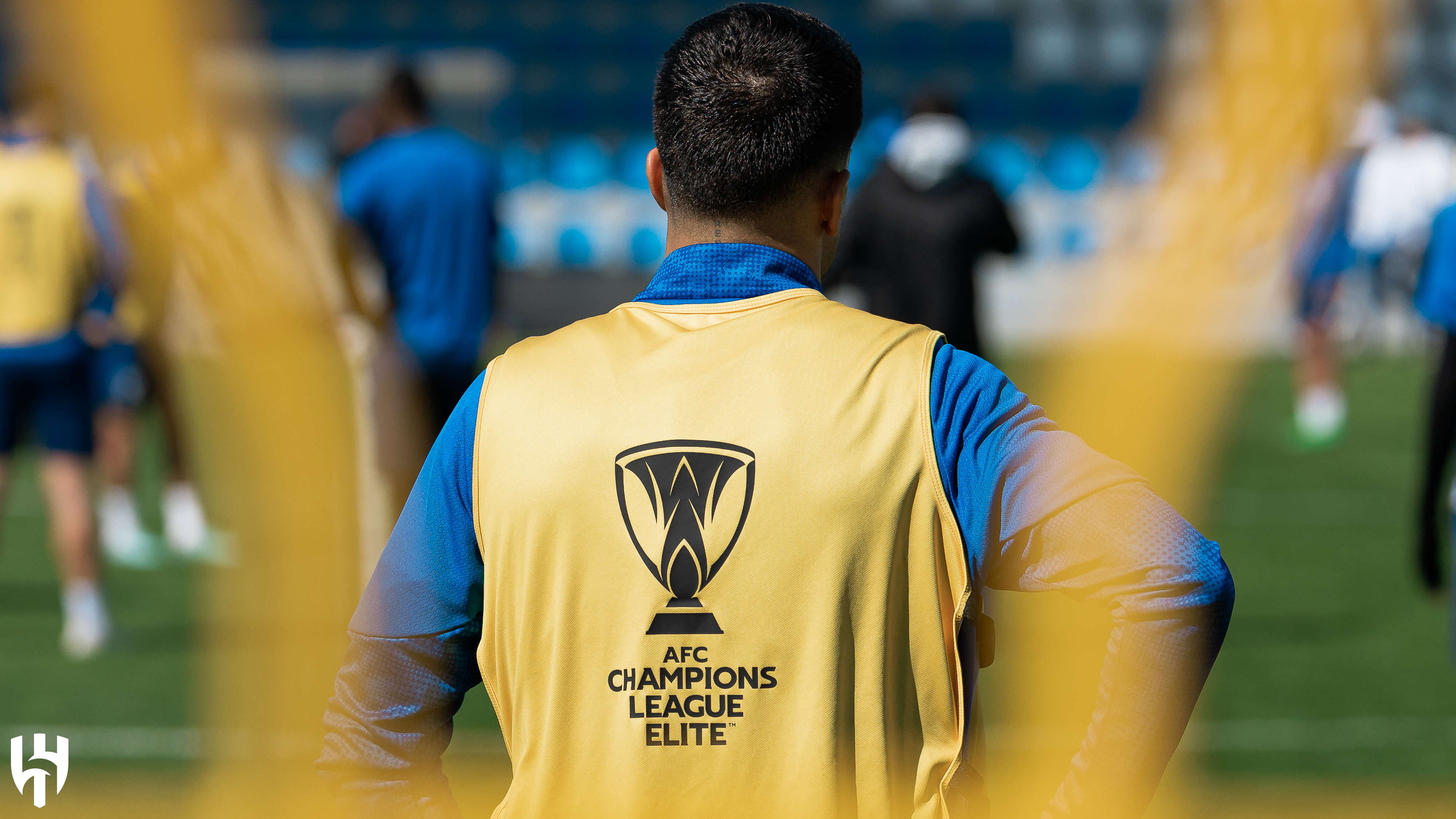 20 Dec Training session Image