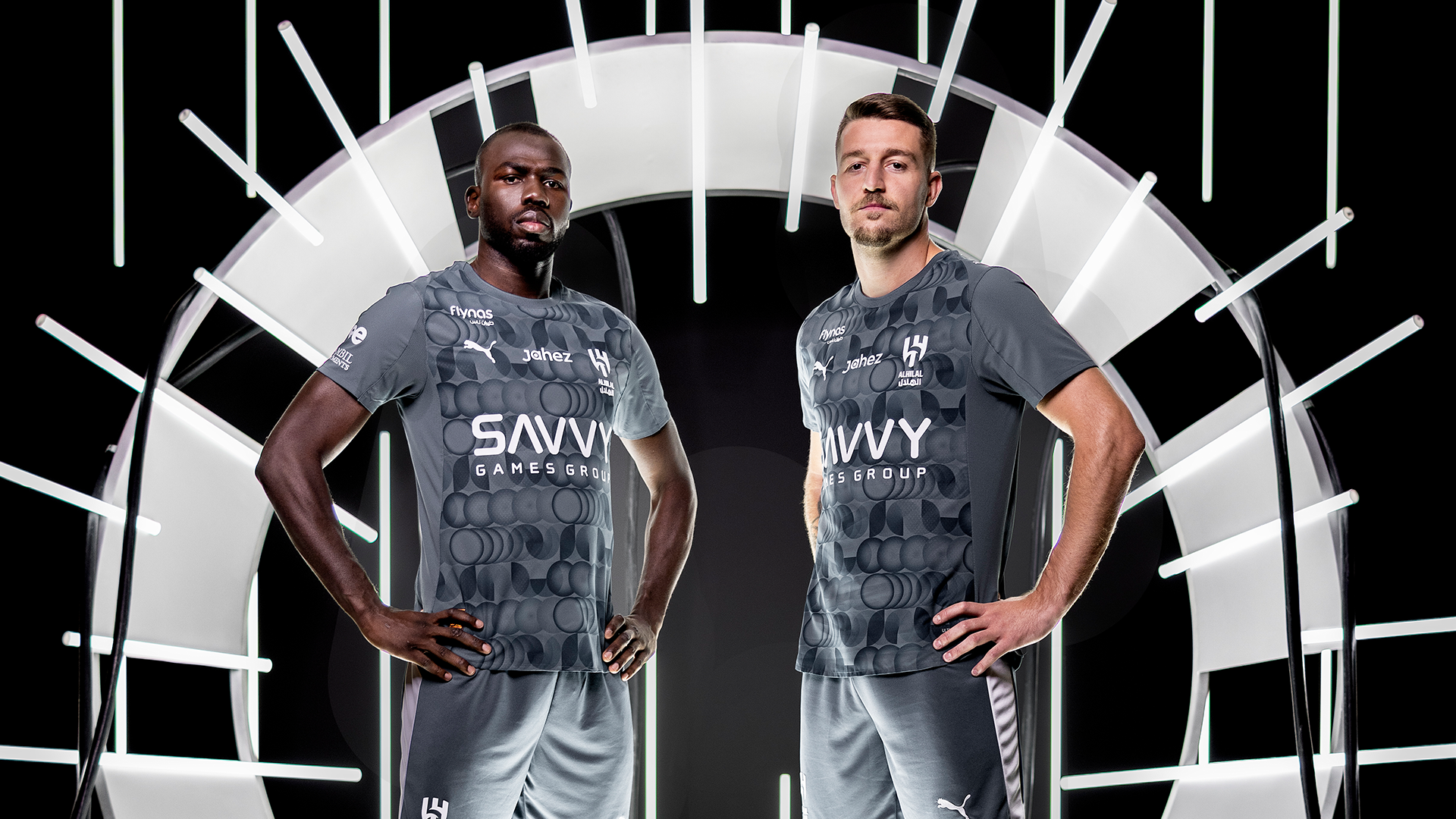 Third kit pic 