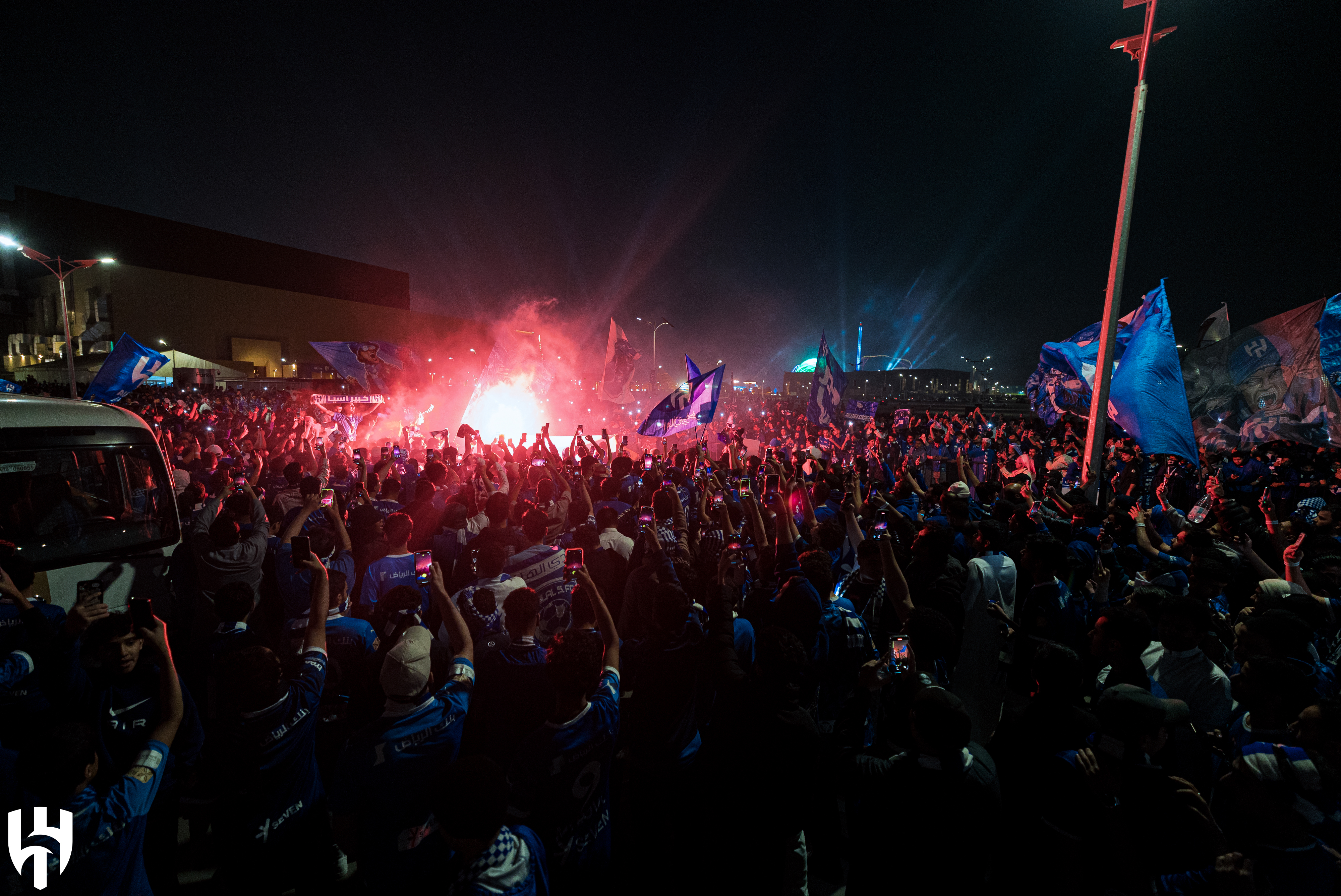 30050306 084A9297 jpg A Alsuwaiilem 20250311 184827 Image