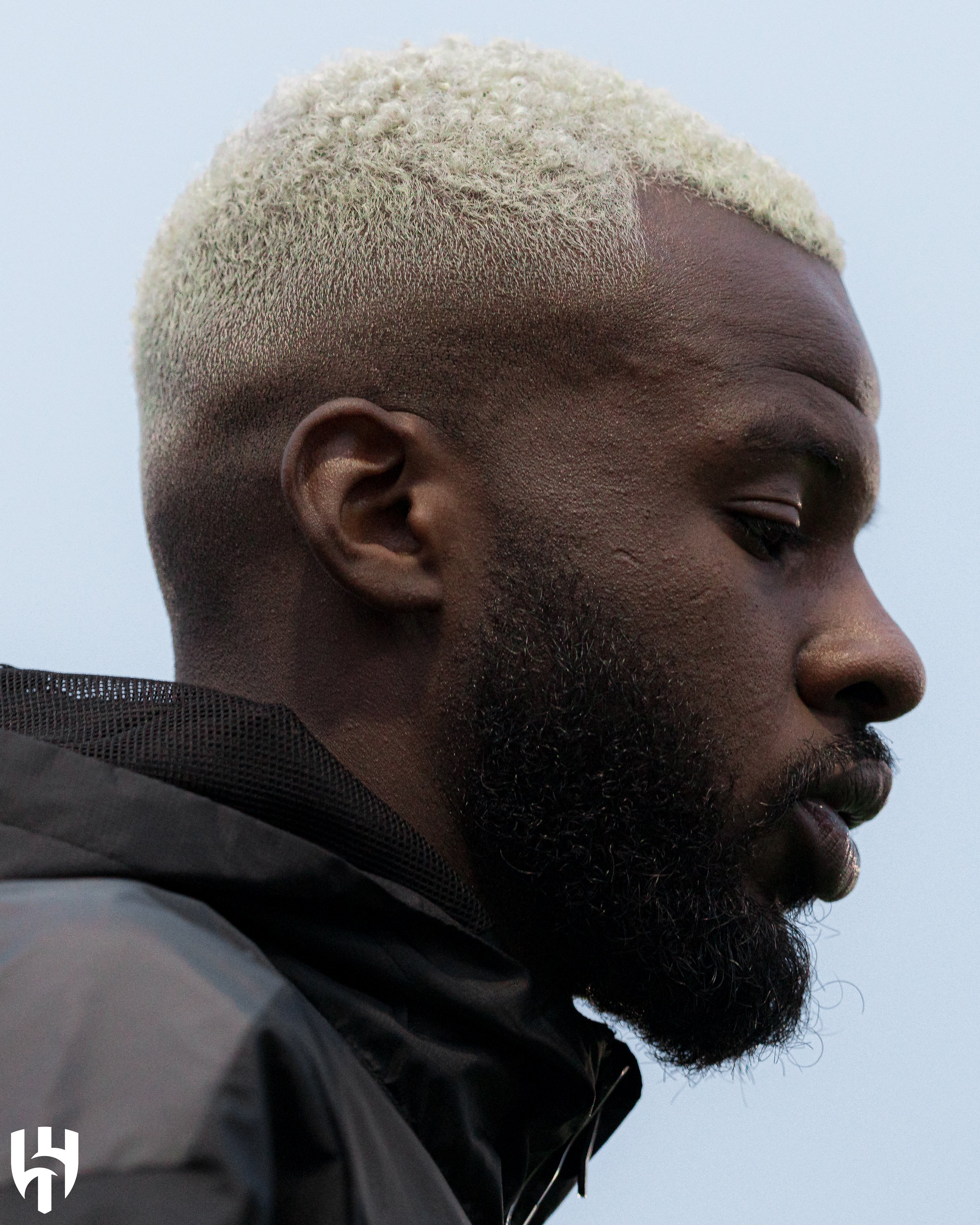 pre-city-training-10