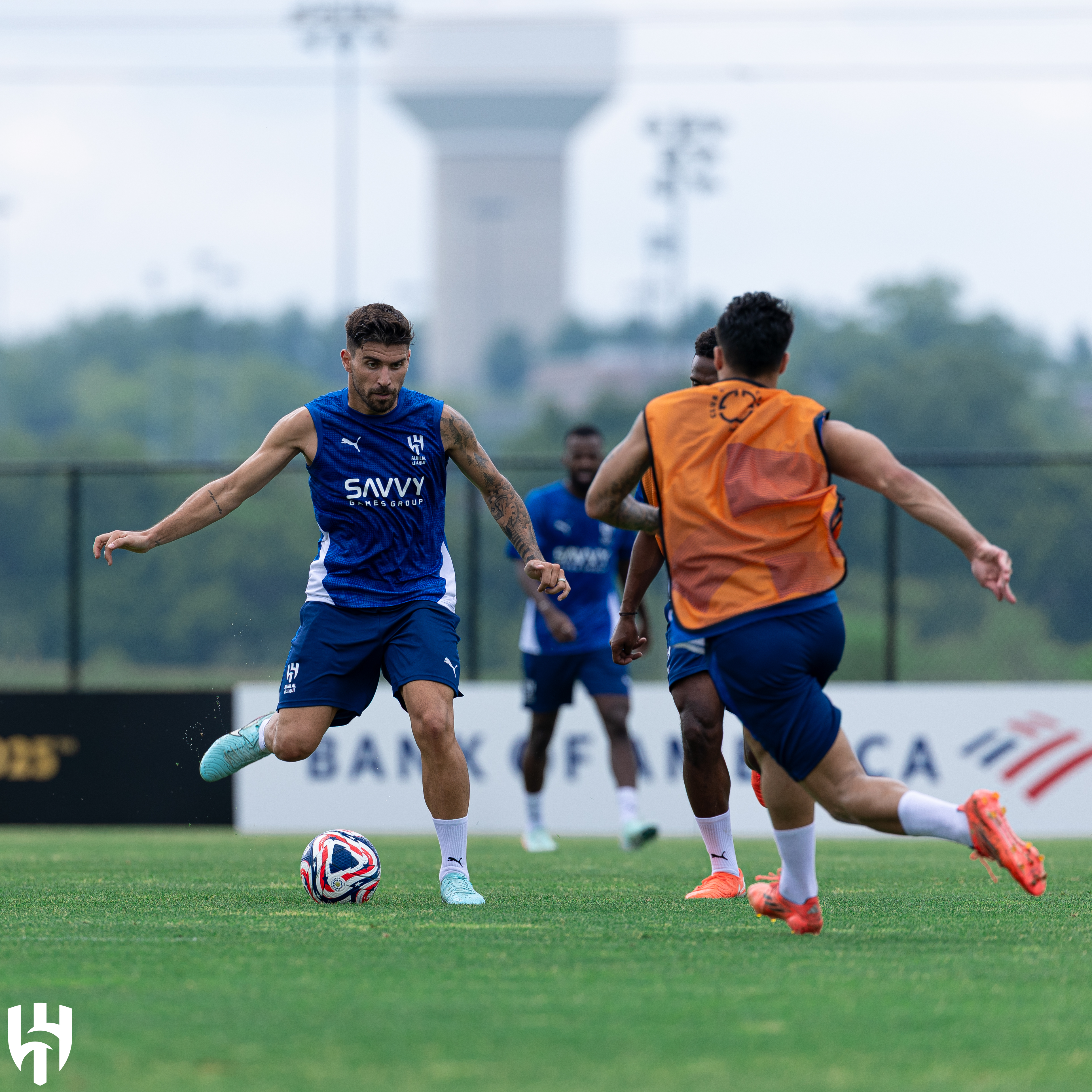 first-usa-training-8 Image