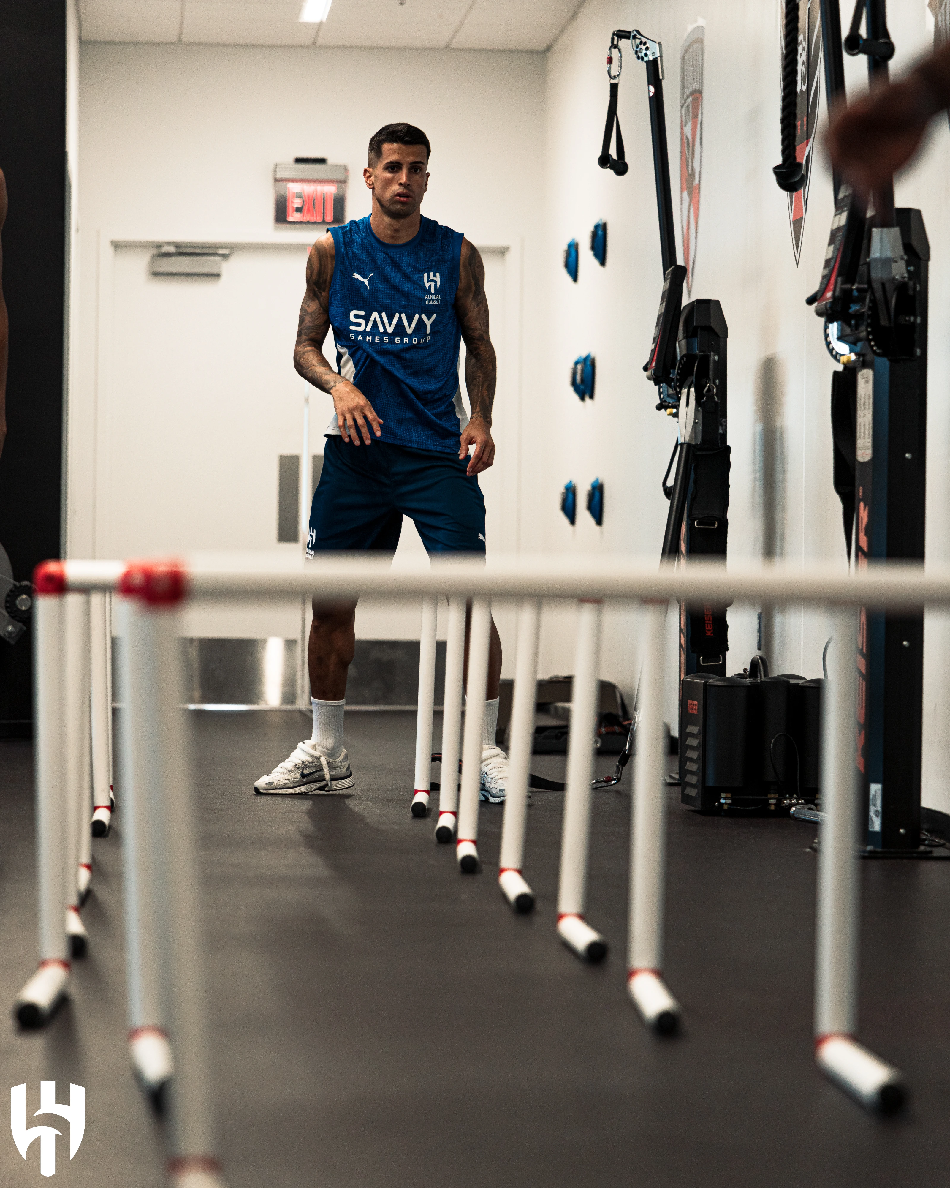 first-usa-training-2 Image