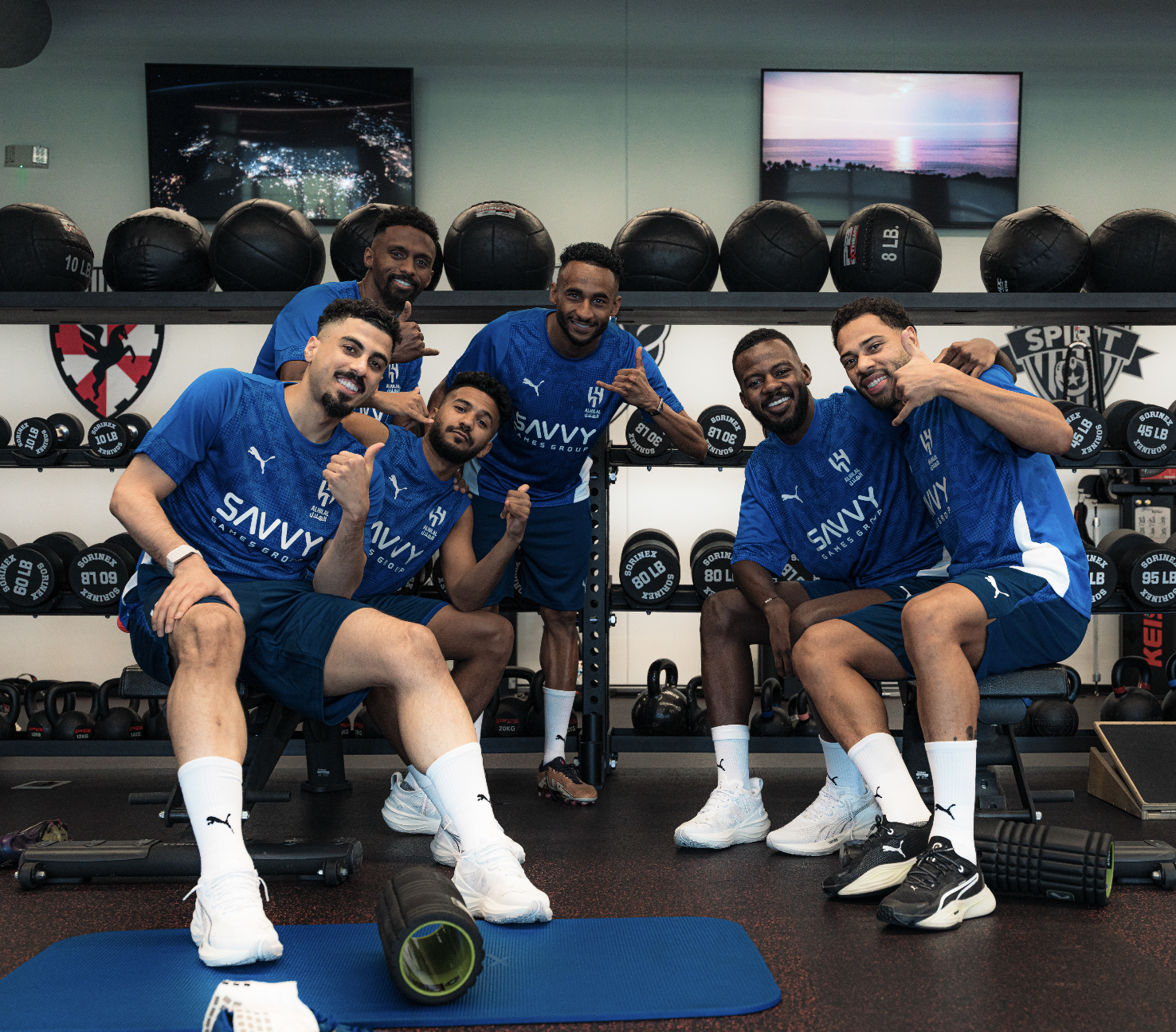 first-usa-training-12 Image