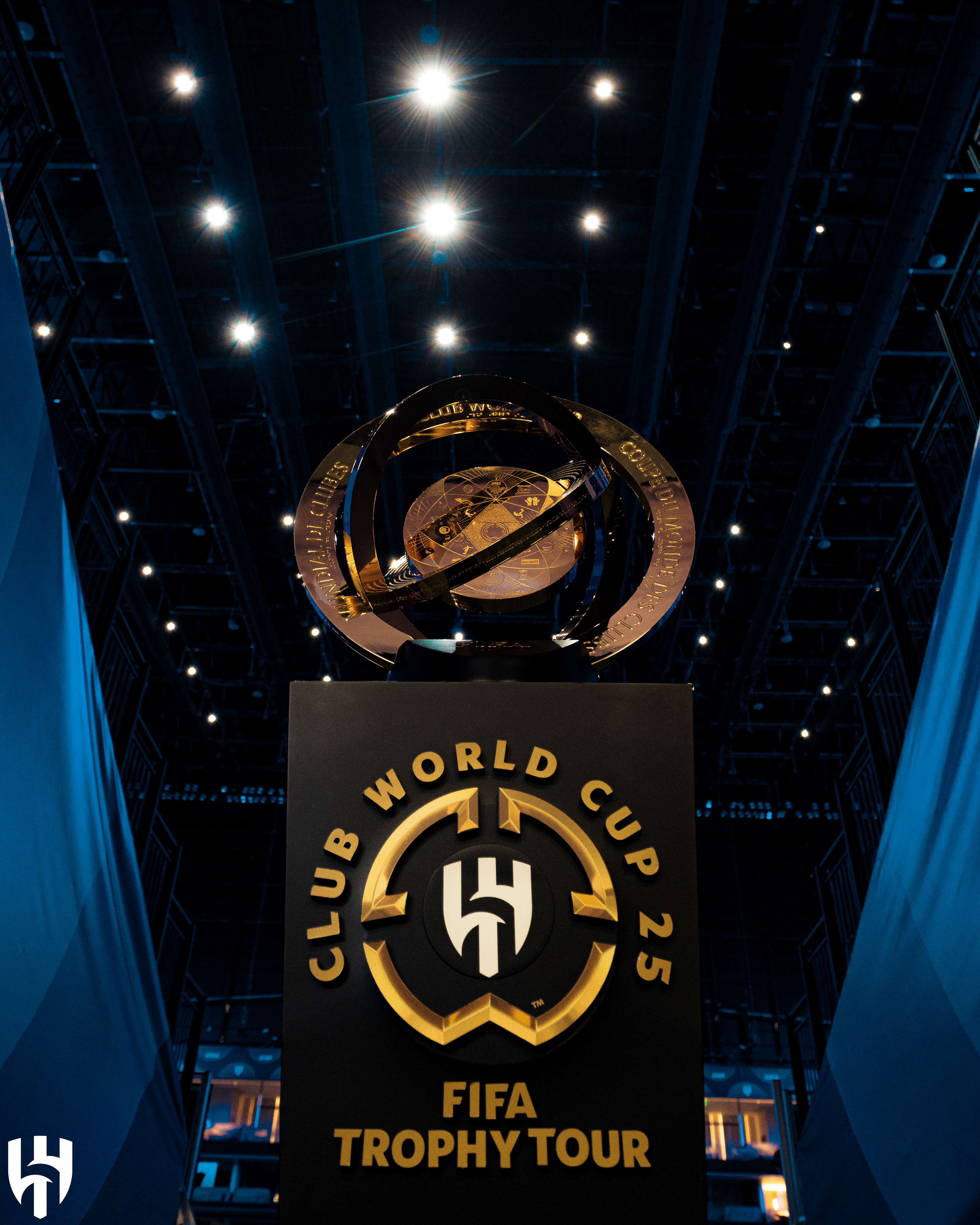 cwc-trophy-tour6 Image