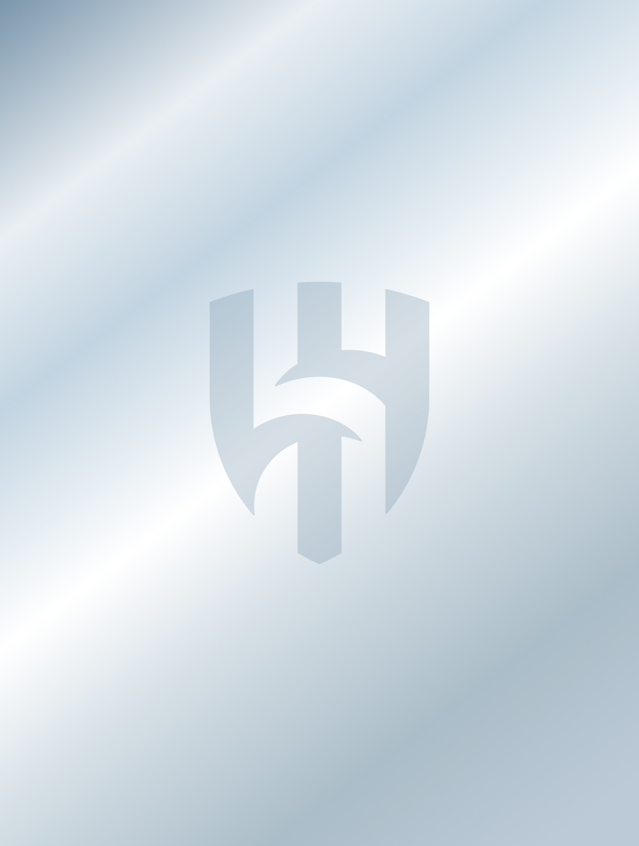 Platinum Suporter Badge