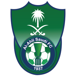 Al-Ahli