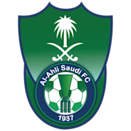 Al-Ahli