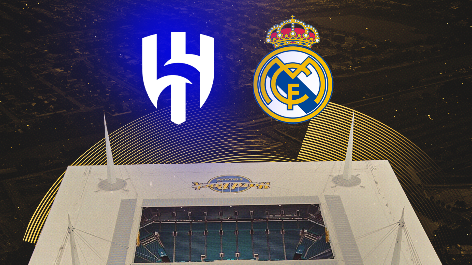 header-hard-rock Image